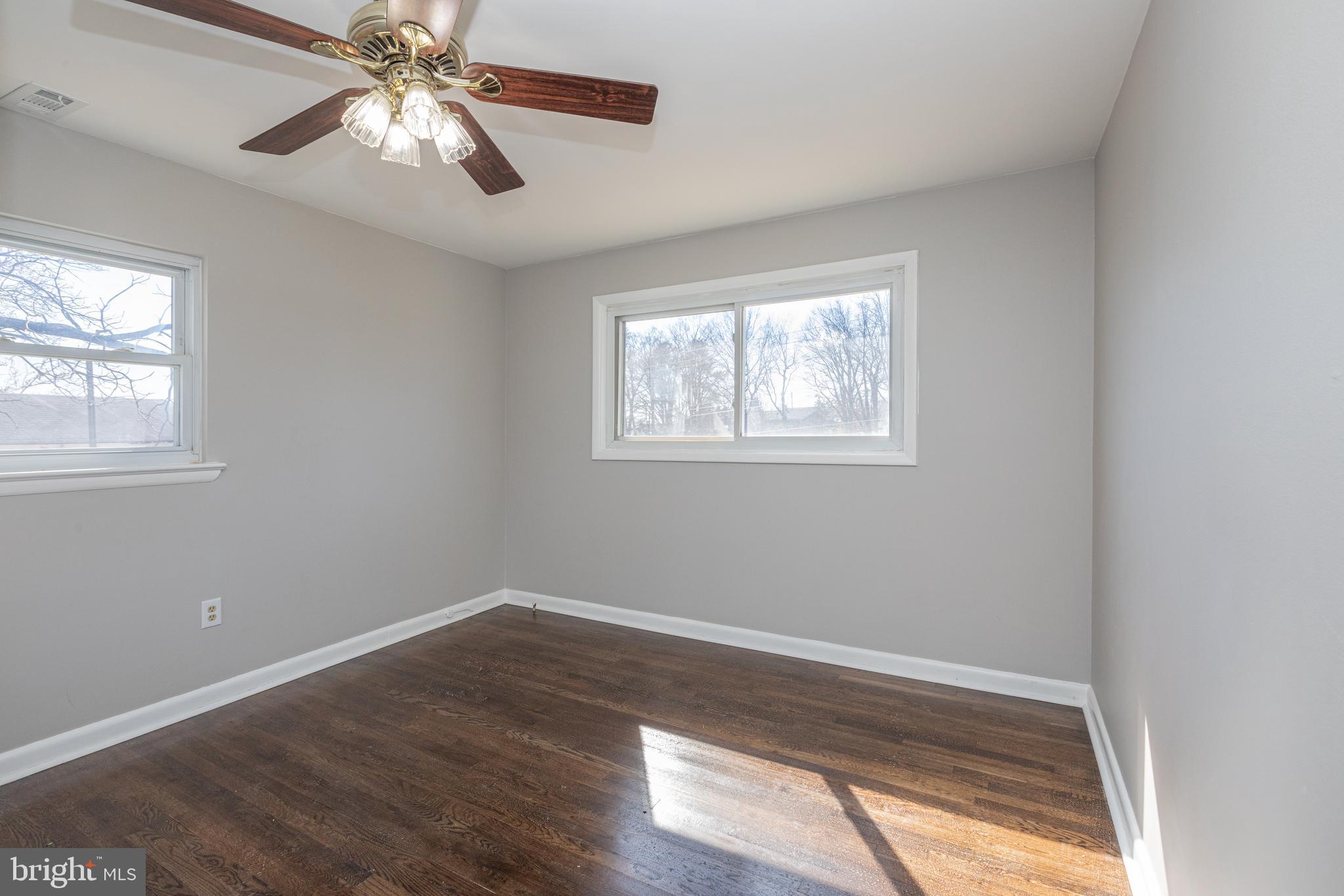 6324 Beryl Road Alexandria, VA 22312 - Photo 36 of 55