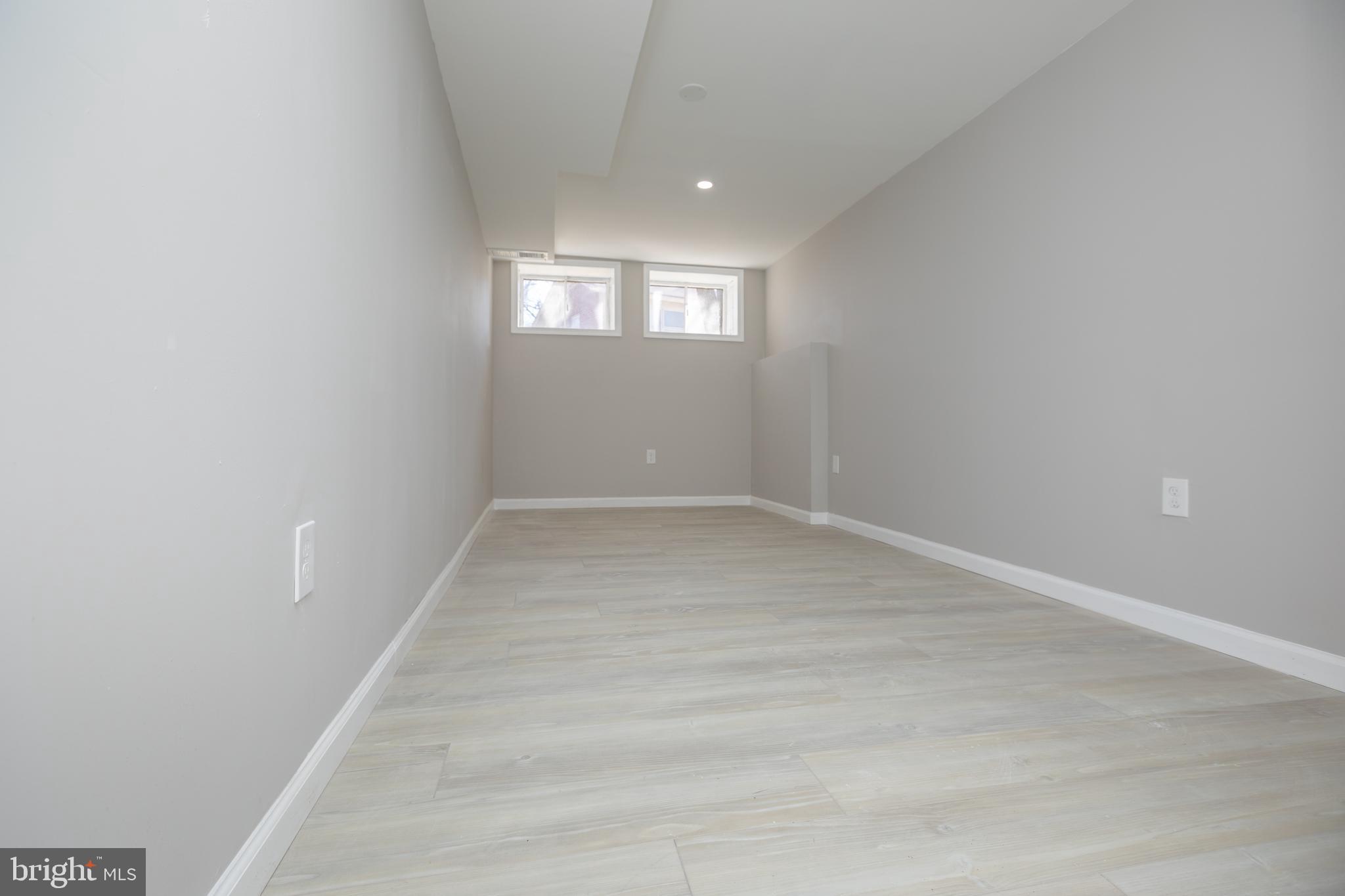 6324 Beryl Road Alexandria, VA 22312 - Photo 40 of 55