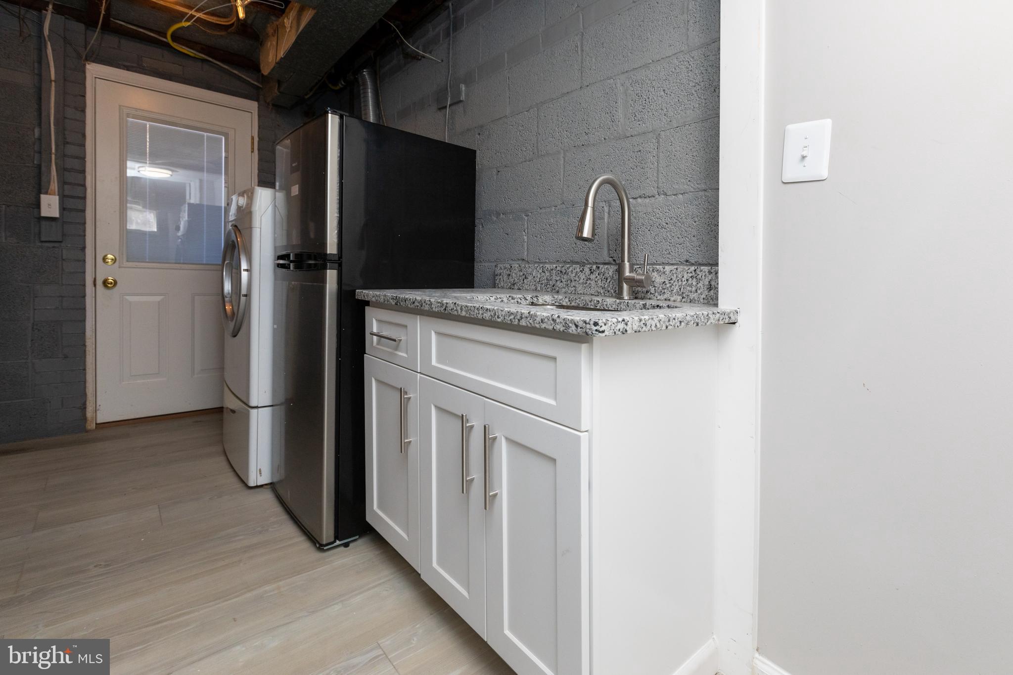 6324 Beryl Road Alexandria, VA 22312 - Photo 41 of 55