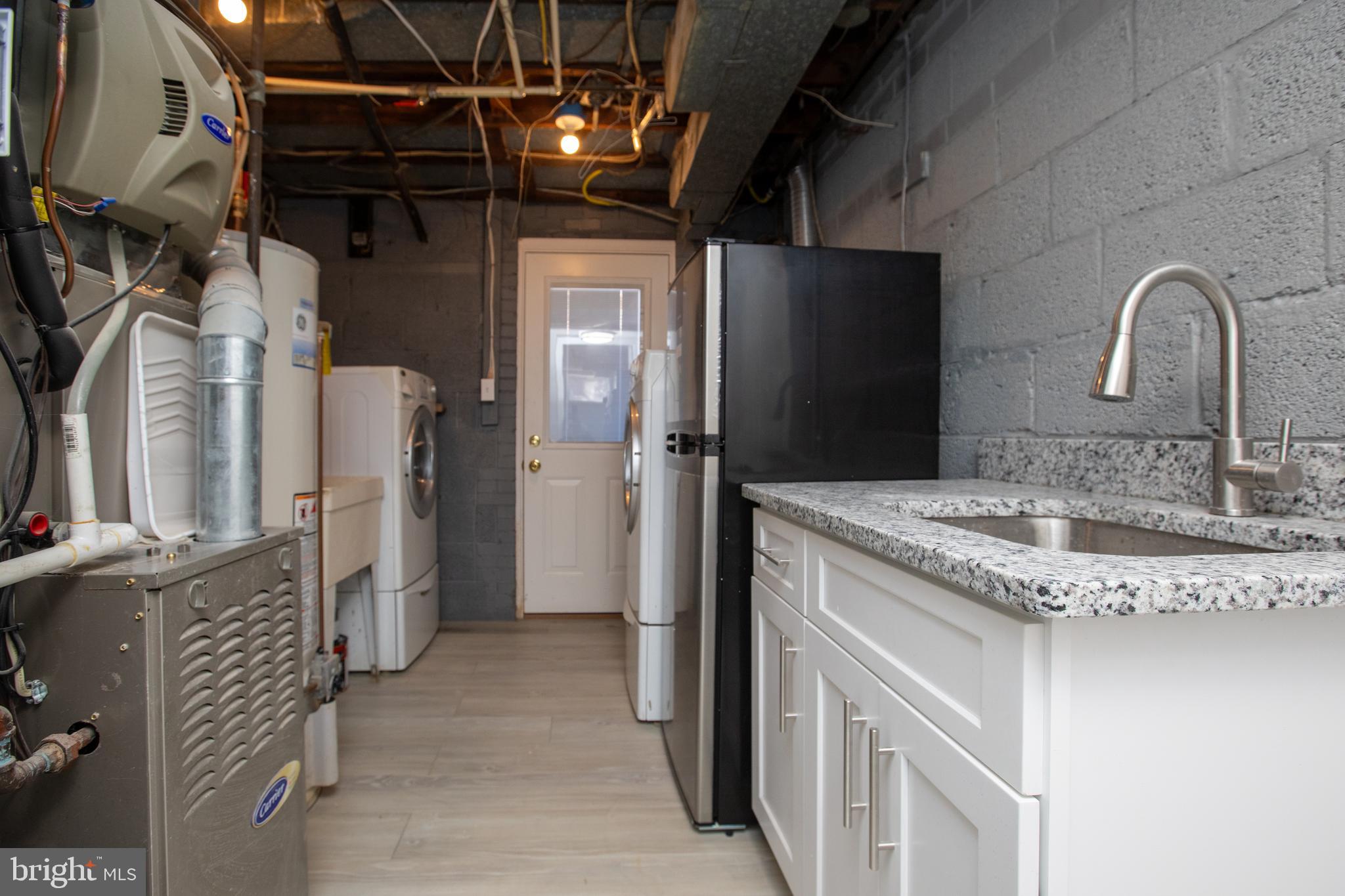 6324 Beryl Road Alexandria, VA 22312 - Photo 42 of 55