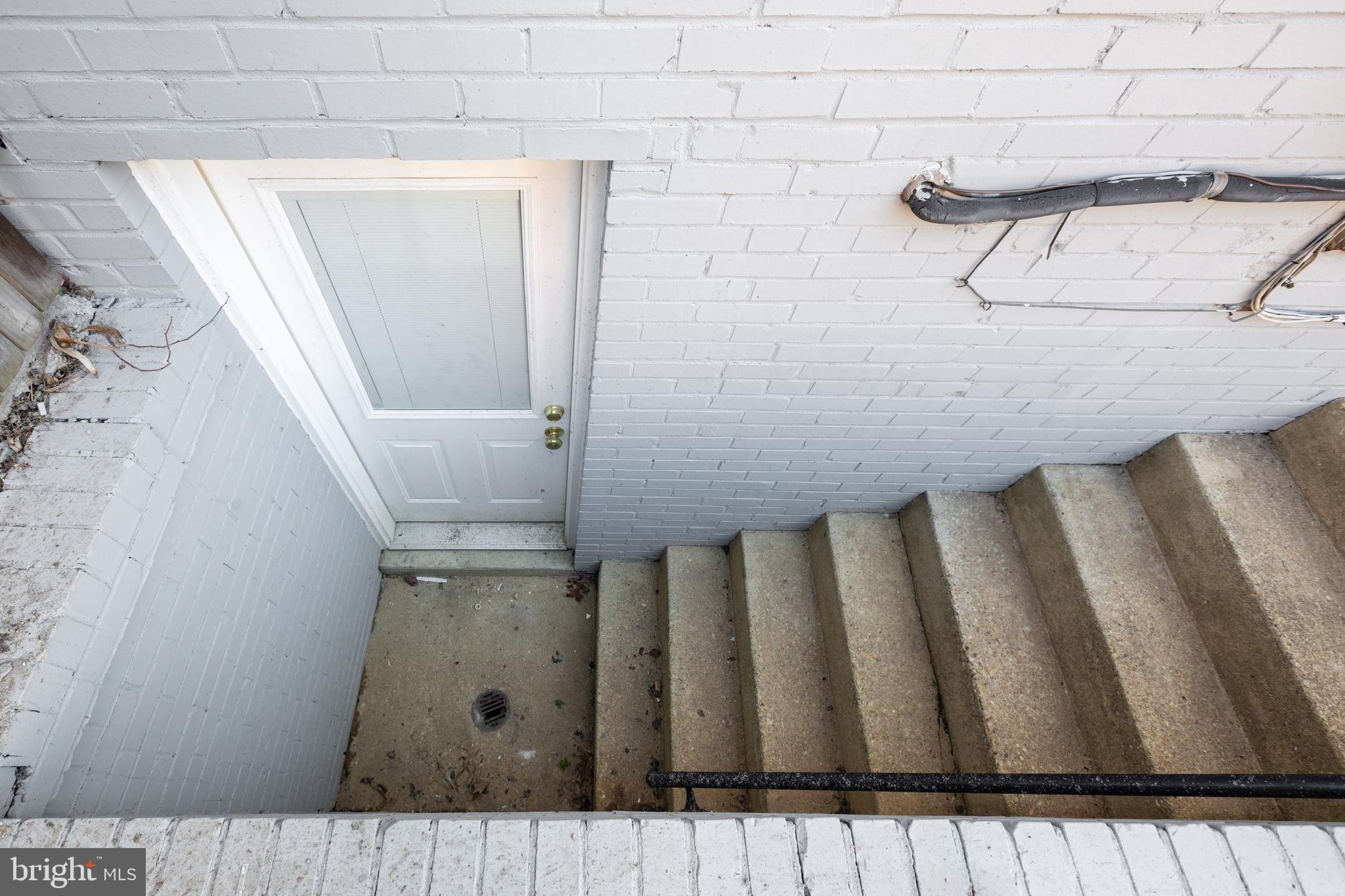 6324 Beryl Road Alexandria, VA 22312 - Photo 43 of 55