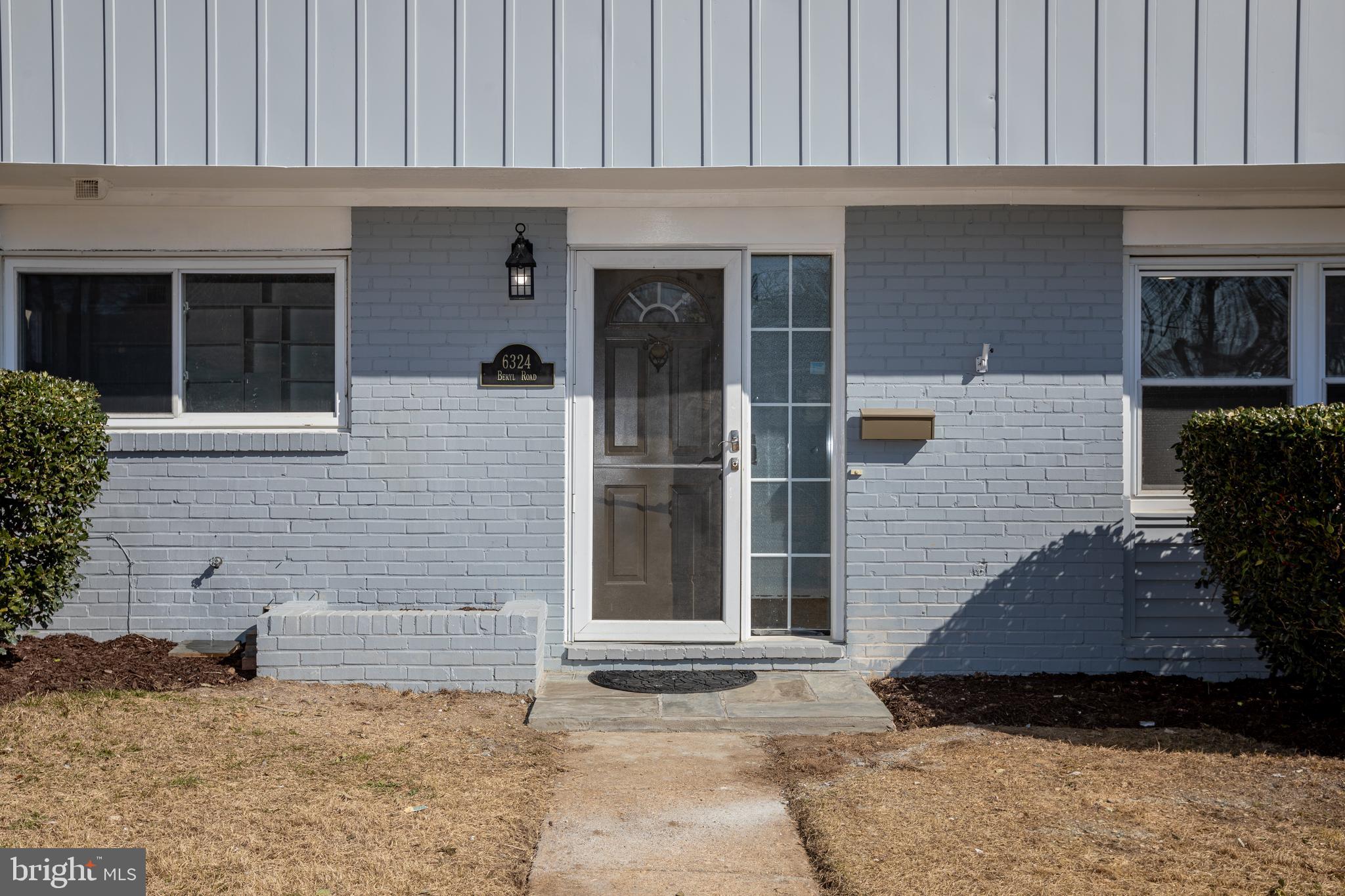 6324 Beryl Road Alexandria, VA 22312 - Photo 44 of 55