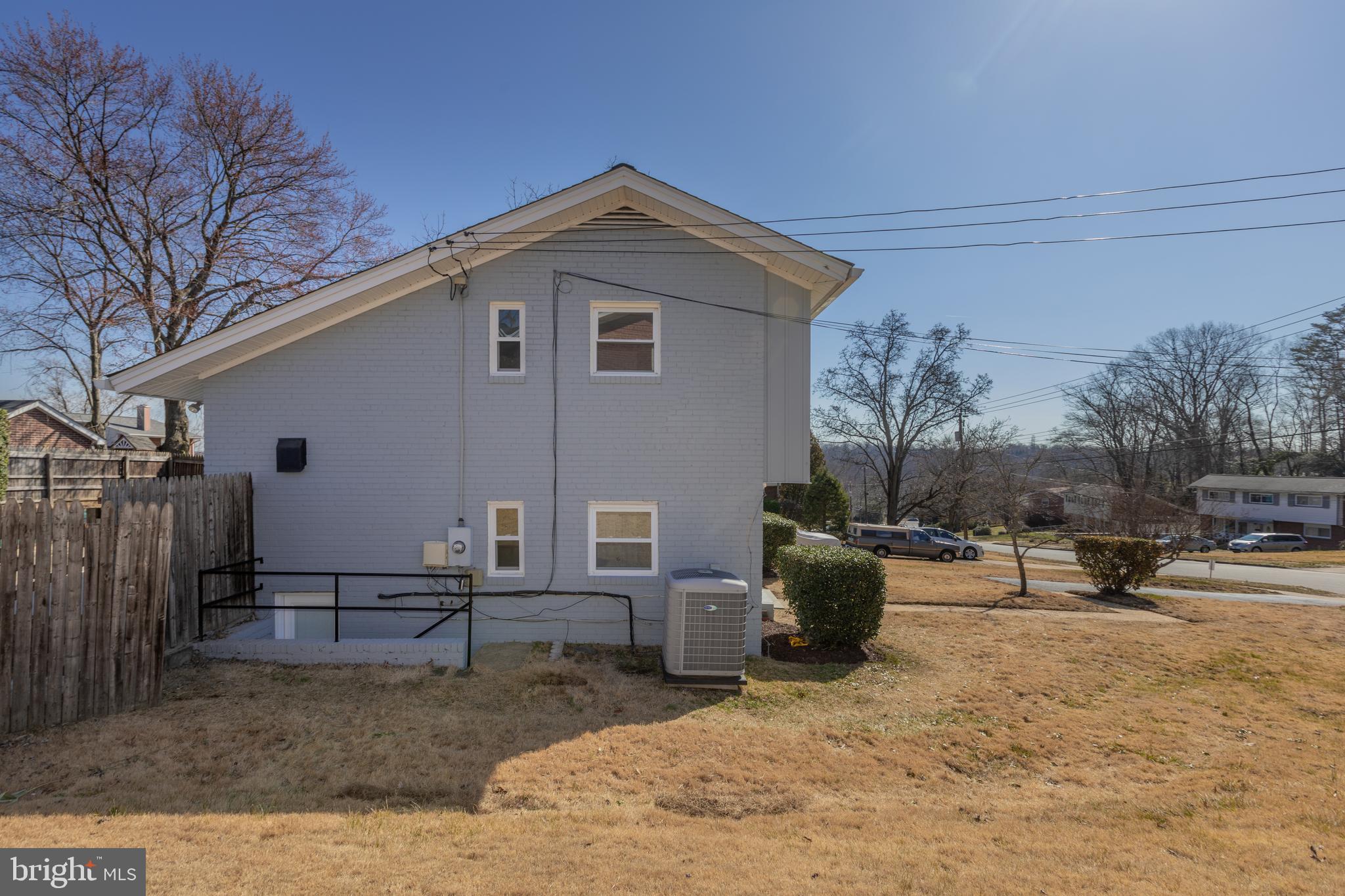 6324 Beryl Road Alexandria, VA 22312 - Photo 45 of 55