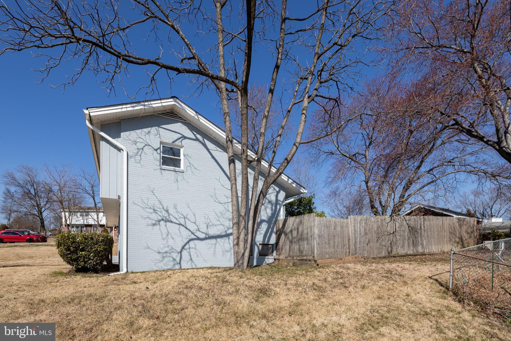 6324 Beryl Road Alexandria, VA 22312 - Photo 46 of 55
