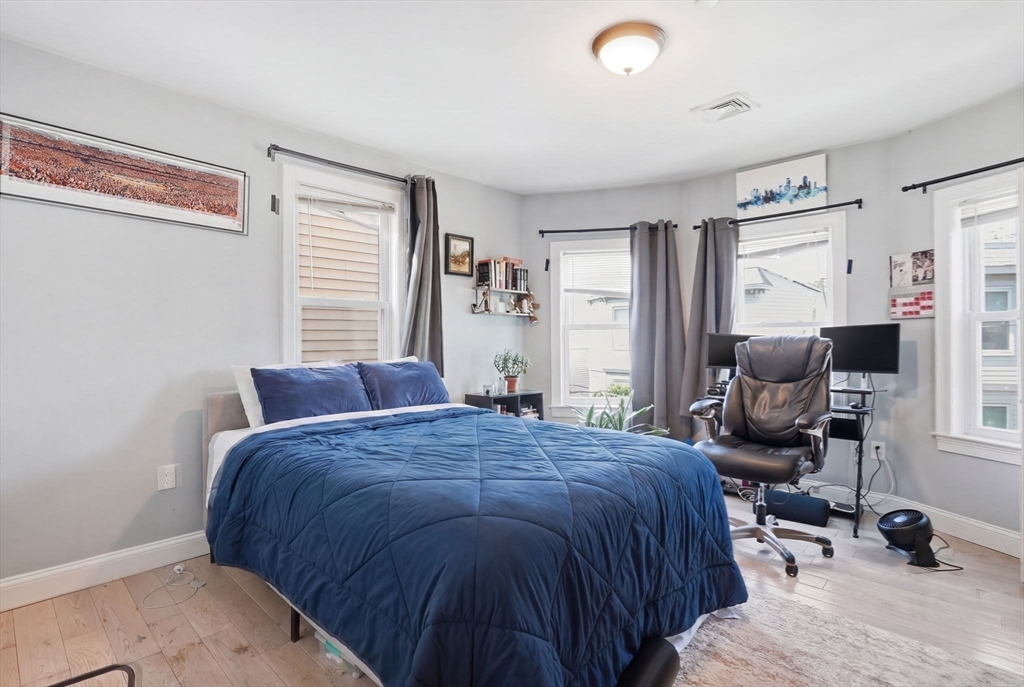 30 Rawson Street Boston, MA 02125 - Photo 9 of 41