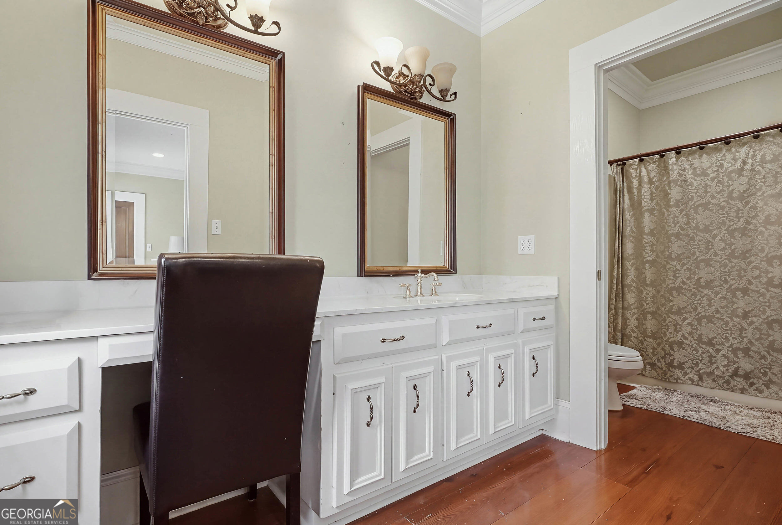 2431 Tarva Road Albany, GA 31721 - Photo 40 of 94 Gallery Image 40