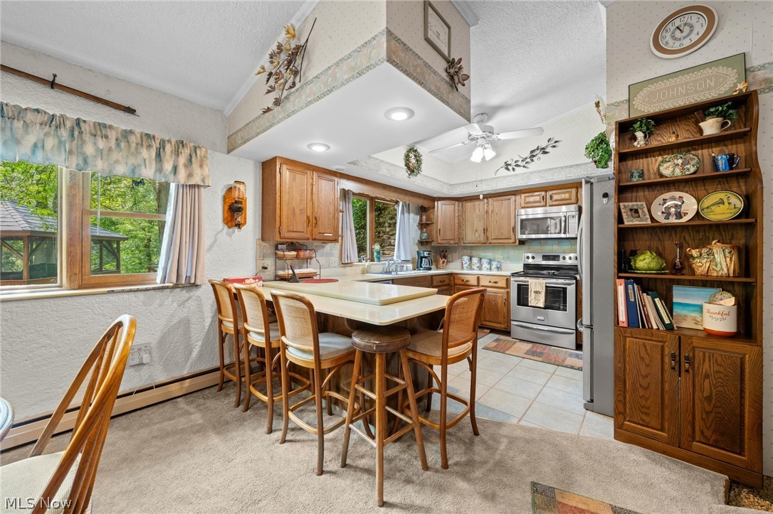 10510 Mudbrook Road Huron, OH 44839 - Photo 12 of 50 Gallery Image 12