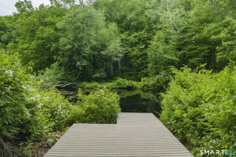 $2,599,000 | 8 Wedges Field, Weston, CT 06883