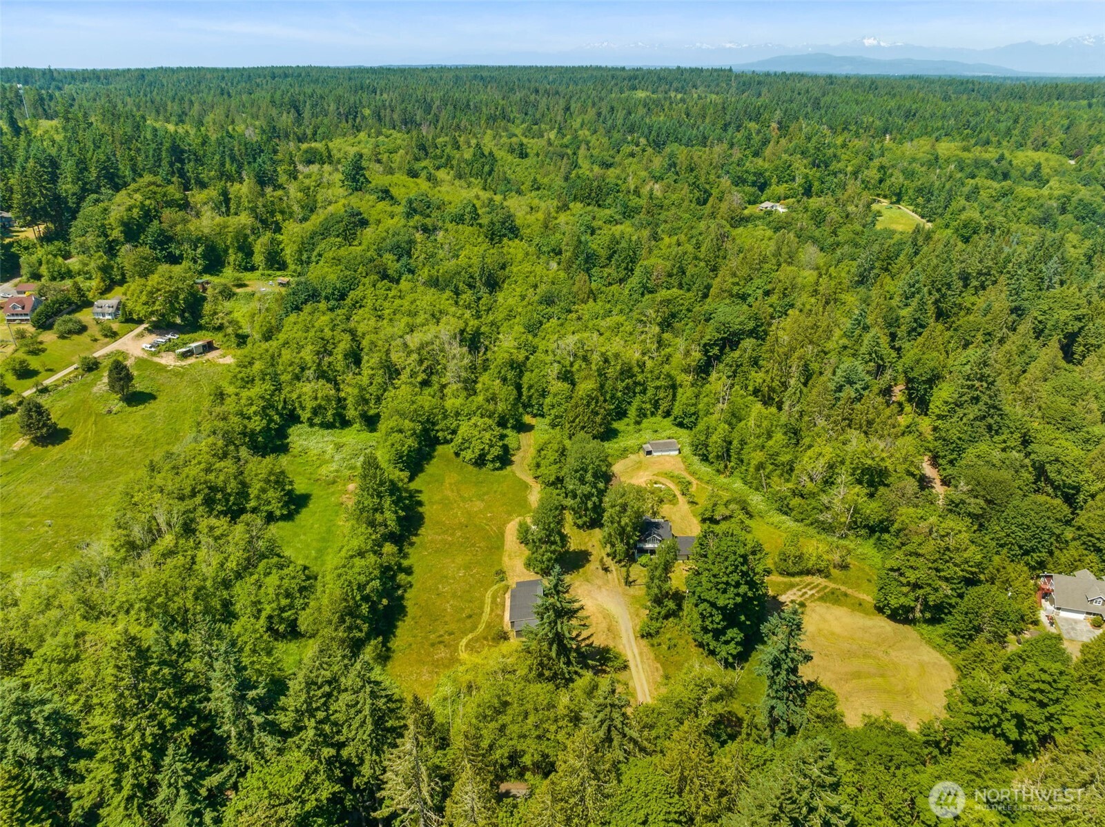 6928 View Park Road Southeast Port Orchard, WA 98367 - Photo 37 of 37 Gallery Image 37