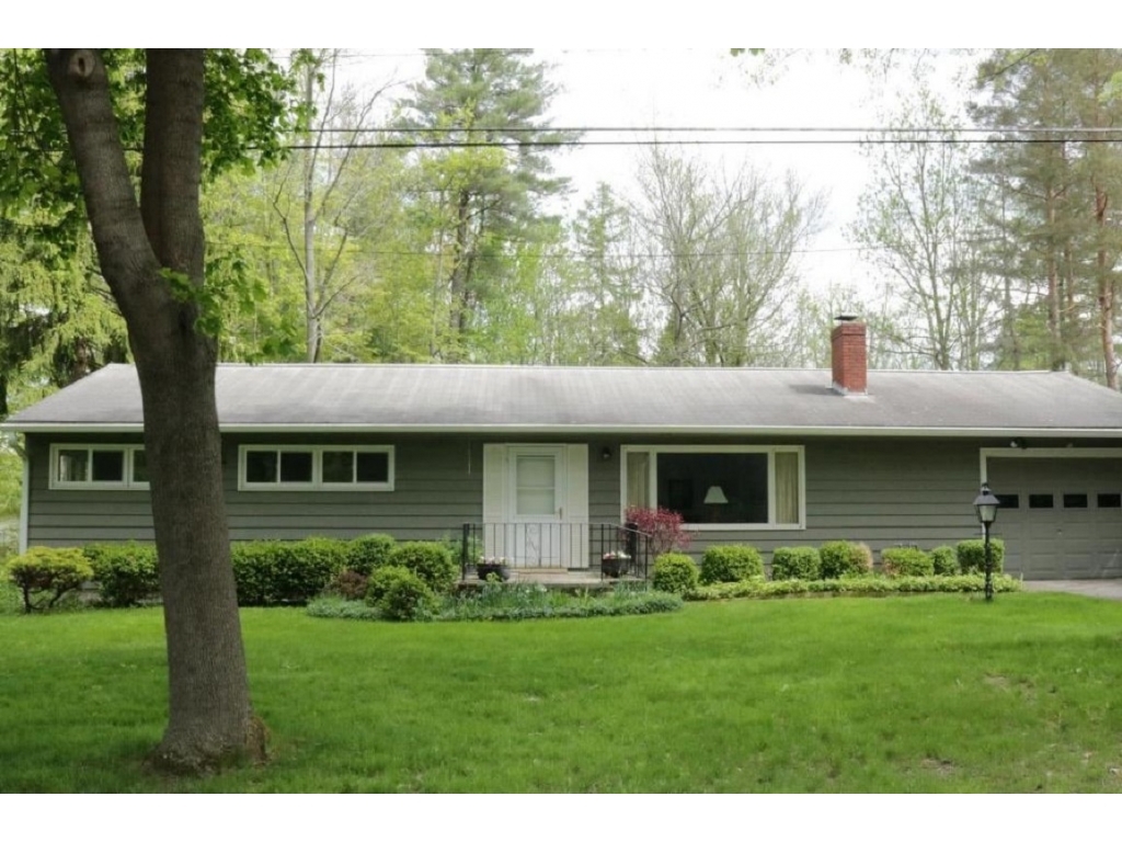112 Kay Street Ithaca, NY 14850 - Photo 1 of 1 Gallery Image 1