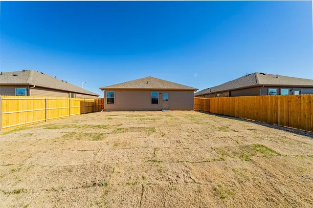a view of swimming pool