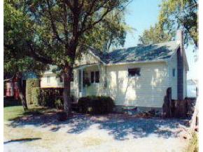 35 Pleasant Bay Road Ferrisburgh, VT 05473 - Photo 1 of 1 Gallery Image 1