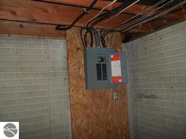1800 West Redstone Road Breckenridge, MI 48615 - Photo 48 of 49 1746480-48.JPG