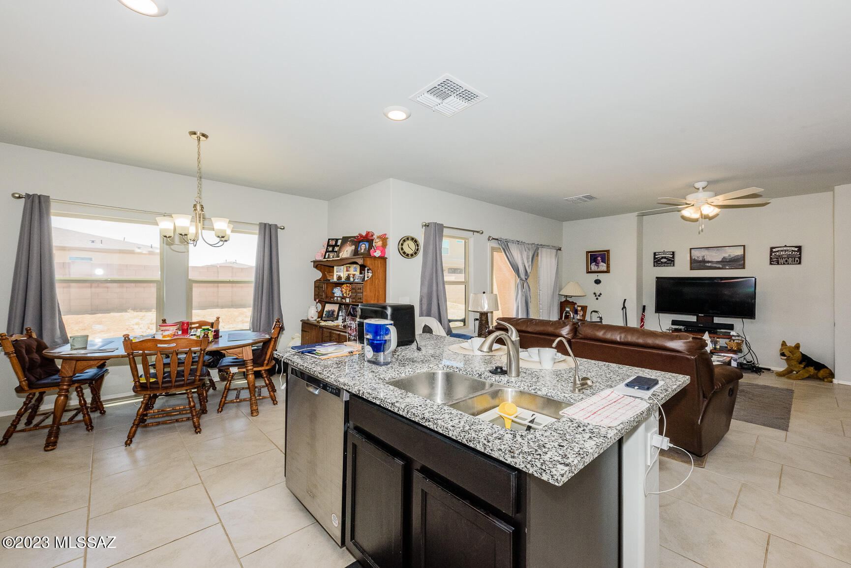 7481 West Corona Road Tucson, AZ 85757 - Photo 6 of 30