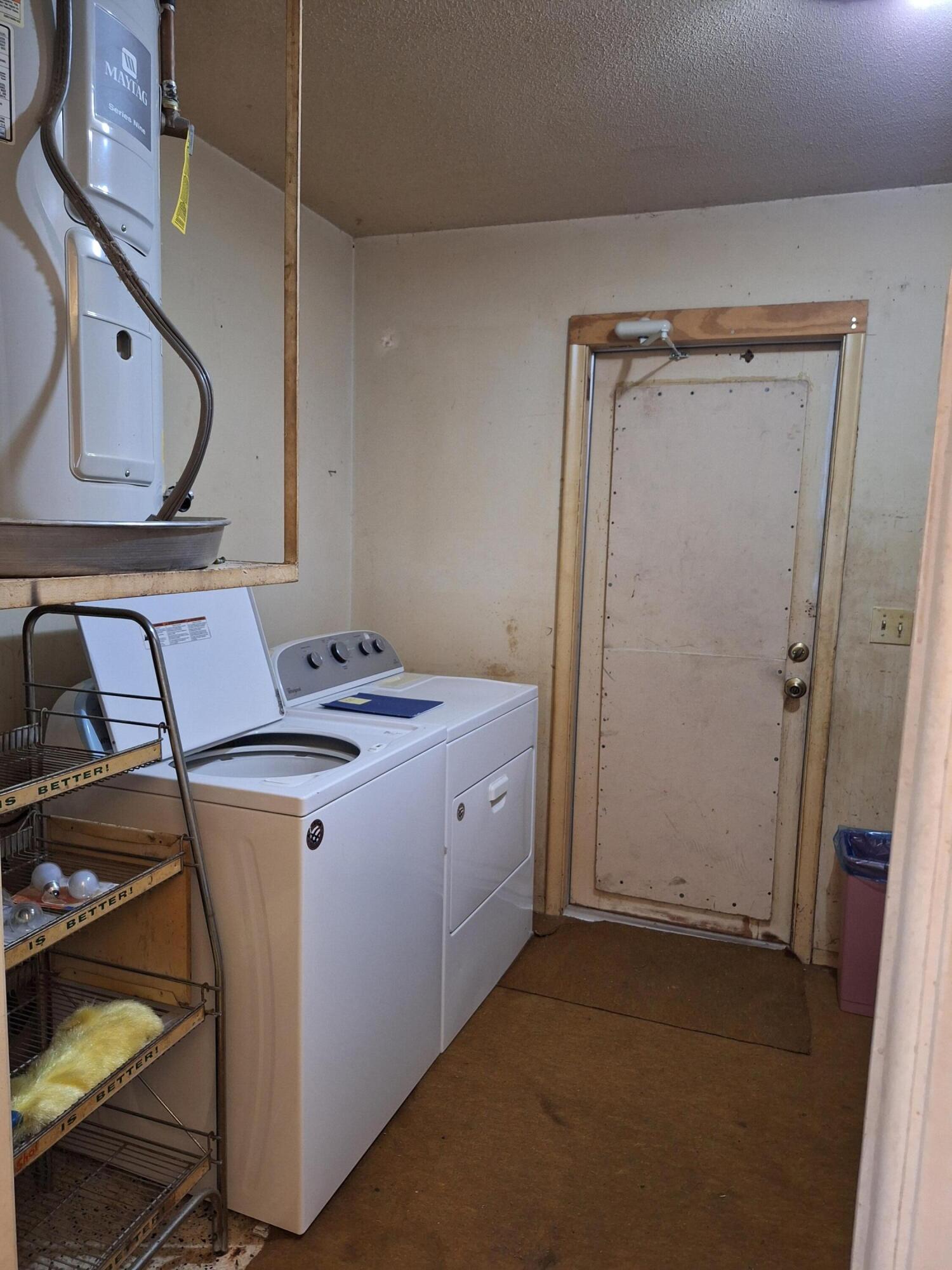 2596 Rosehaven Road West Palm Beach, FL 33415 - Photo 12 of 26 20251207_113851 - Copy