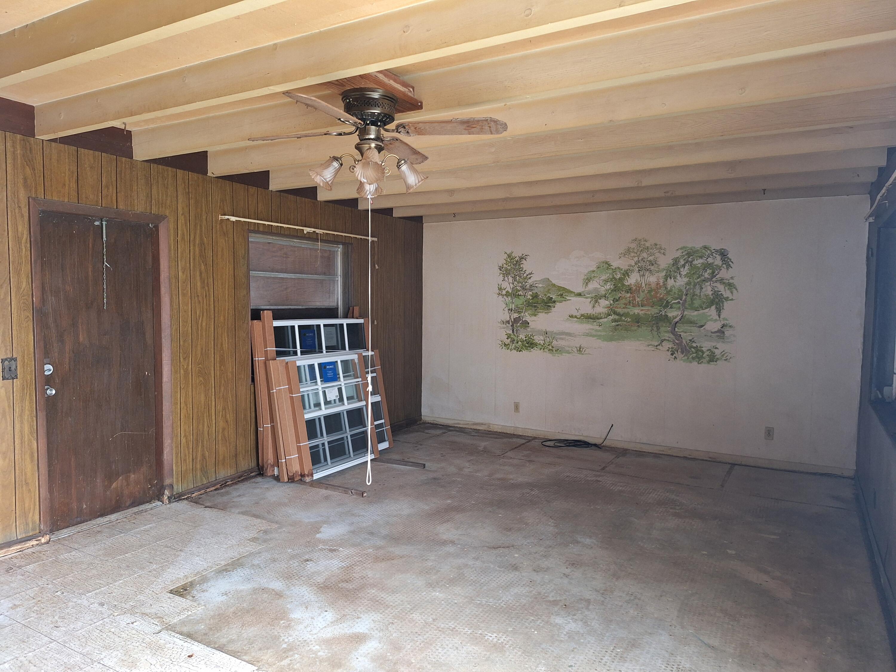 2596 Rosehaven Road West Palm Beach, FL 33415 - Photo 13 of 26 20251207_113906 - Copy