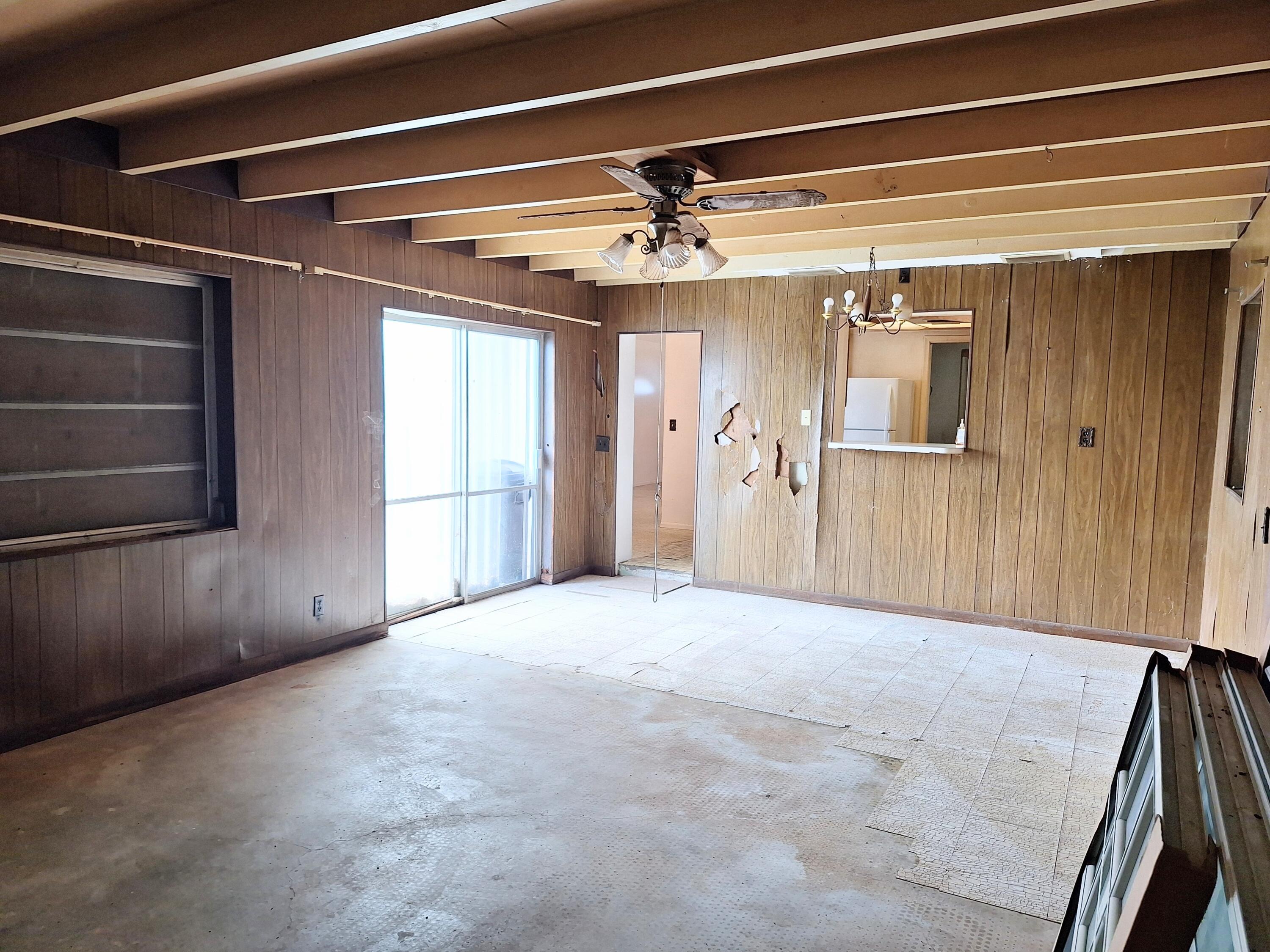 2596 Rosehaven Road West Palm Beach, FL 33415 - Photo 14 of 26 20251207_113928