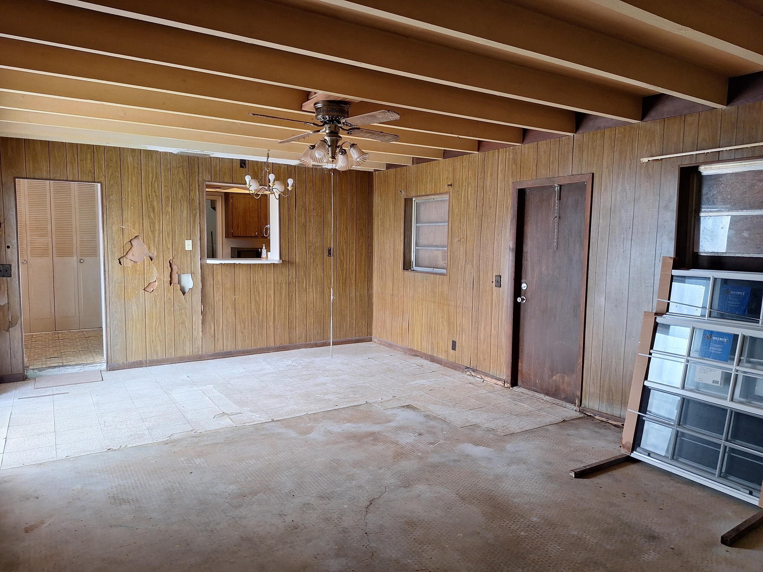 2596 Rosehaven Road West Palm Beach, FL 33415 - Photo 15 of 26 20251207_113919 - Copy