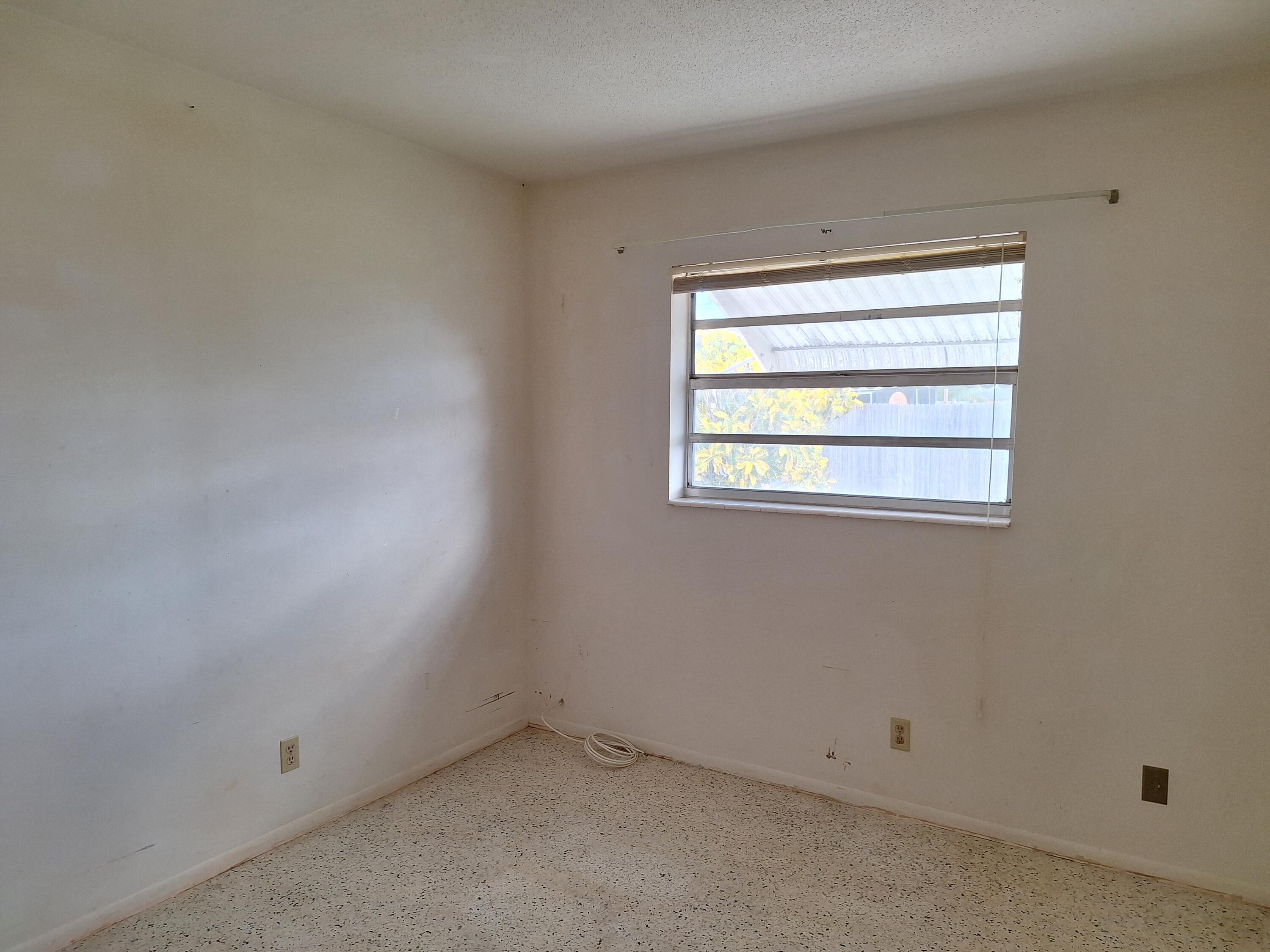 2596 Rosehaven Road West Palm Beach, FL 33415 - Photo 16 of 26 20251207_113531 - Copy