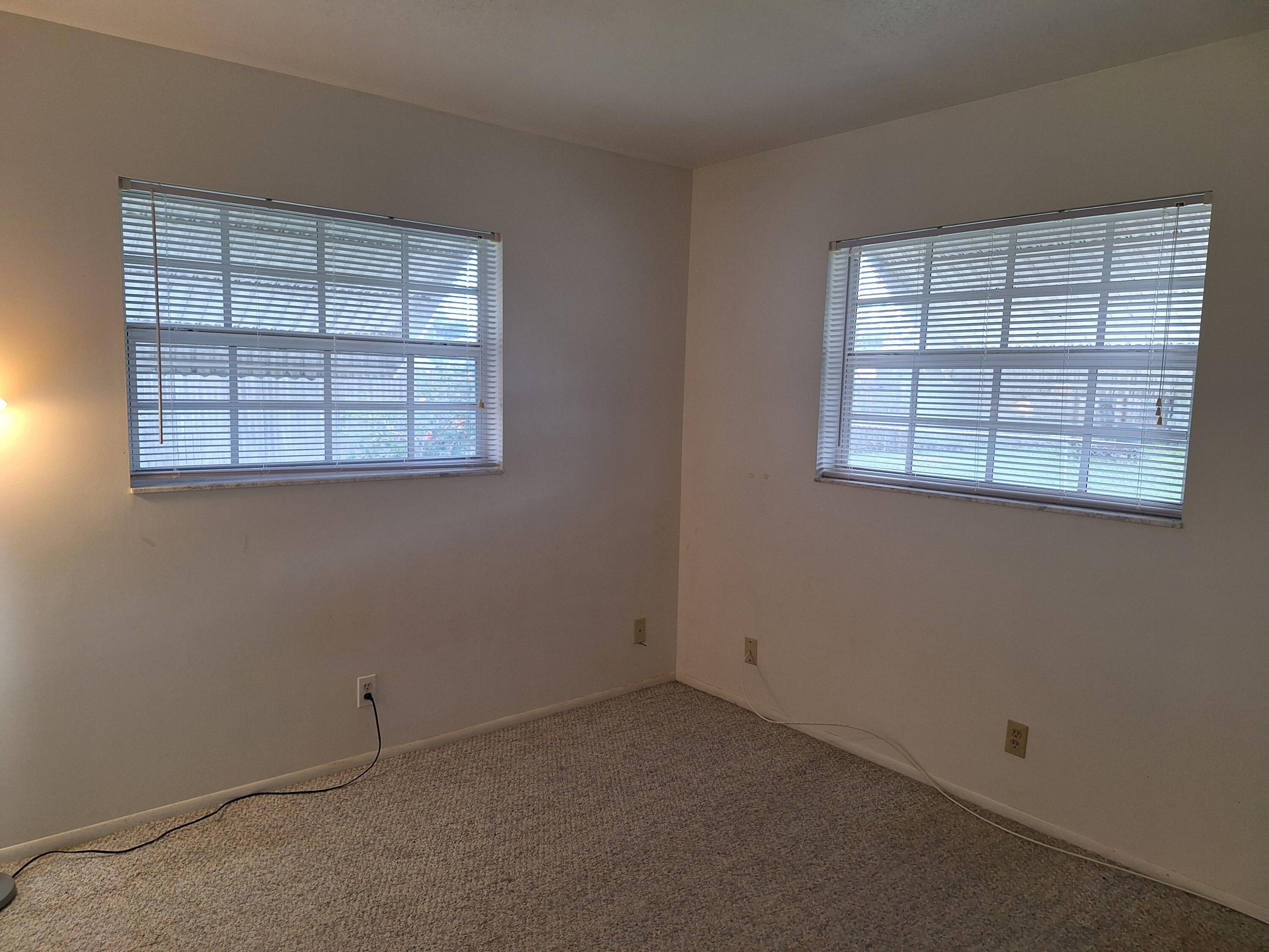 2596 Rosehaven Road West Palm Beach, FL 33415 - Photo 17 of 26 20251207_113541