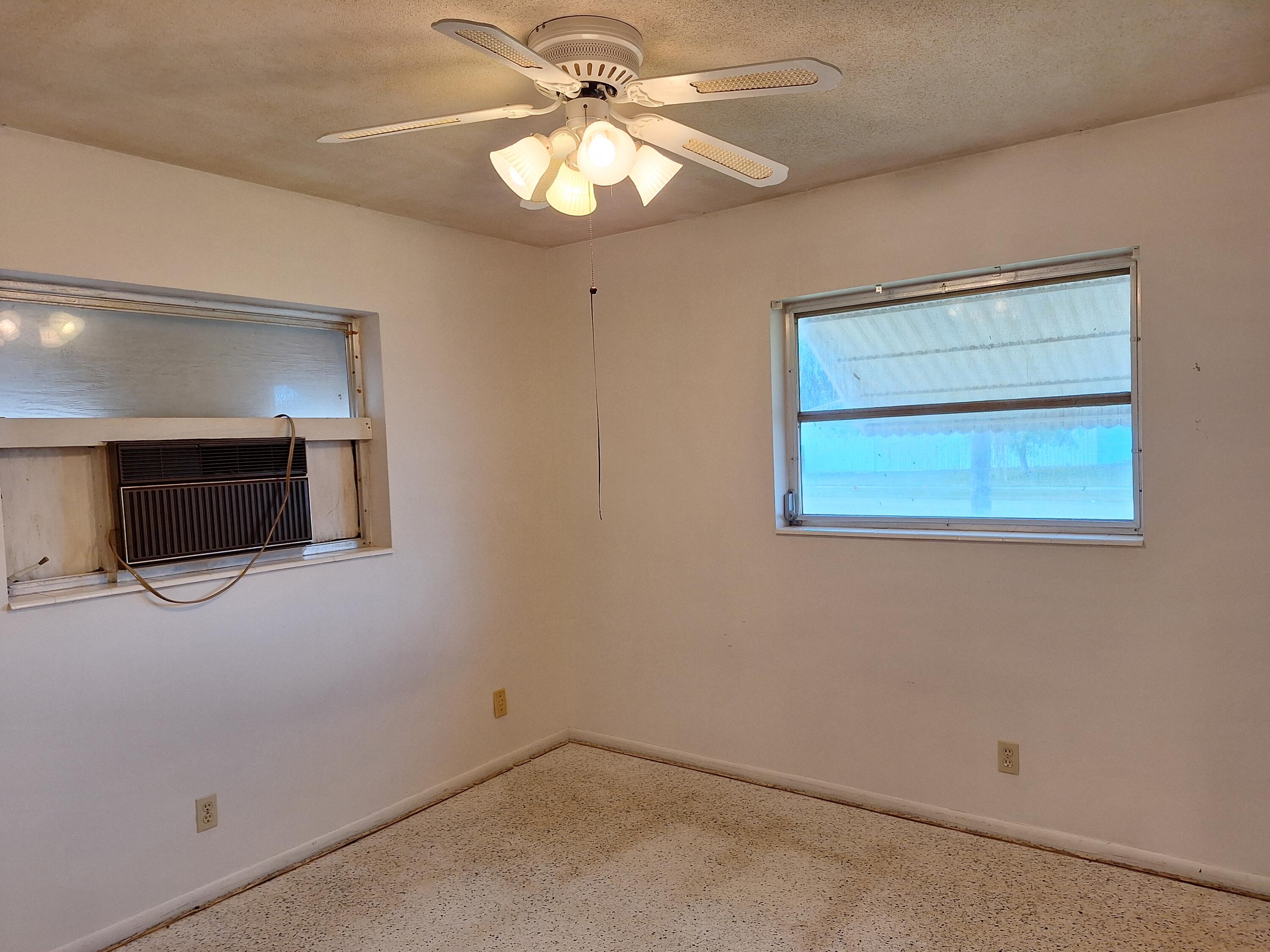 2596 Rosehaven Road West Palm Beach, FL 33415 - Photo 18 of 26 20251207_113549 - Copy