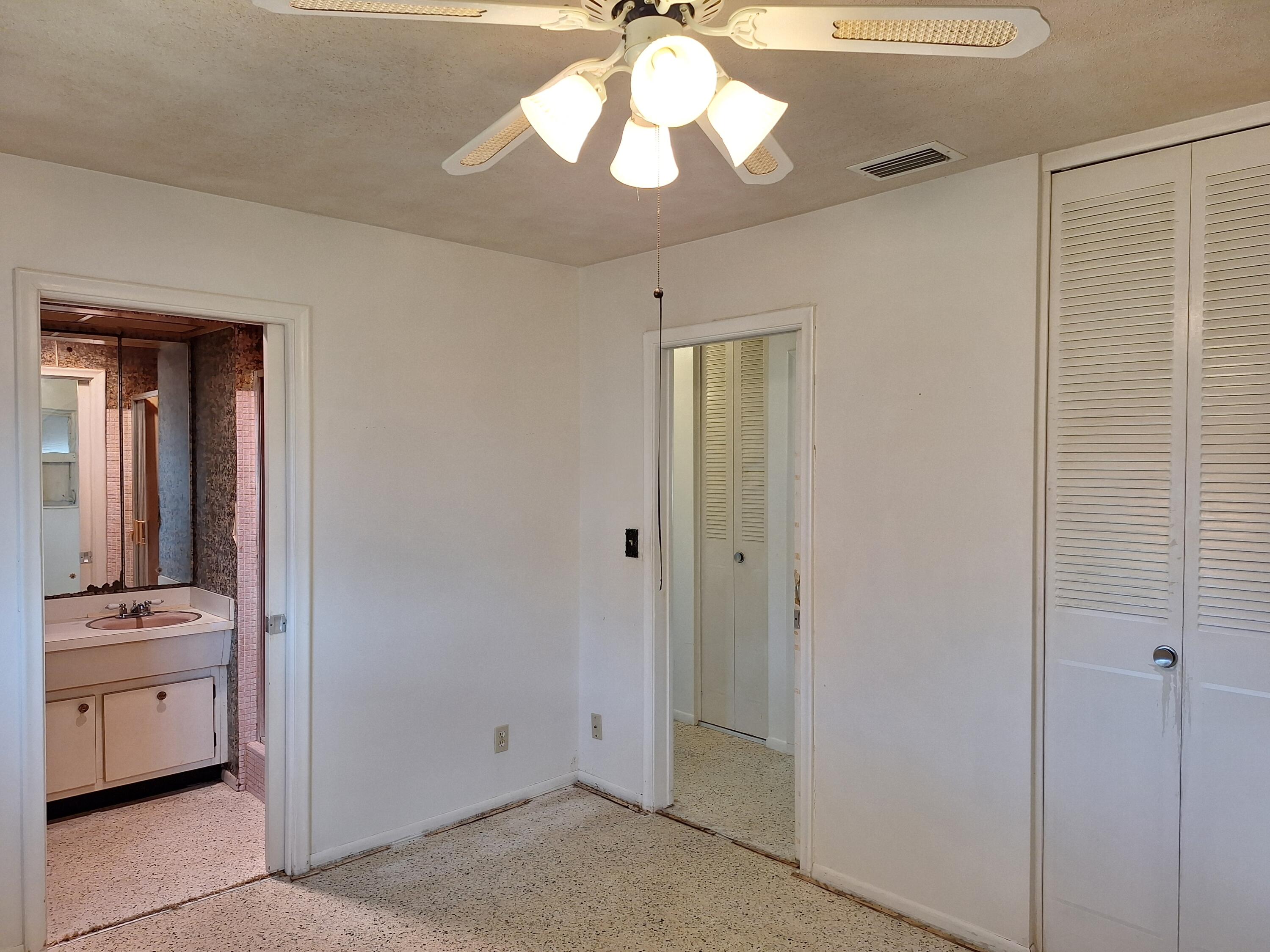 2596 Rosehaven Road West Palm Beach, FL 33415 - Photo 19 of 26 20251207_113600