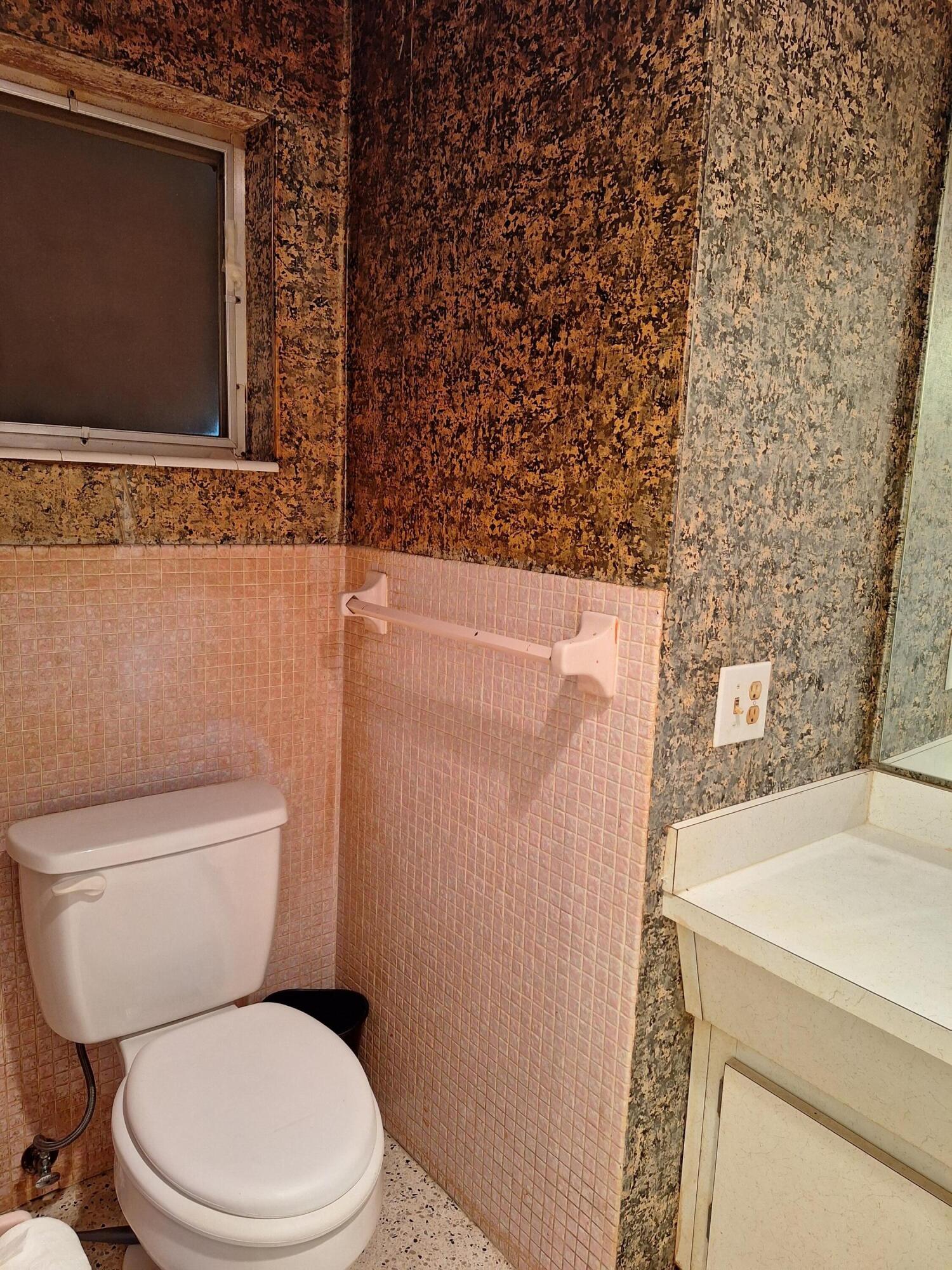 2596 Rosehaven Road West Palm Beach, FL 33415 - Photo 20 of 26 20251207_113626