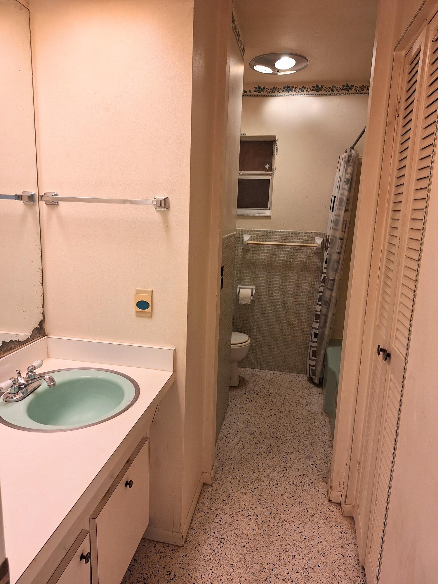 2596 Rosehaven Road West Palm Beach, FL 33415 - Photo 21 of 26 20251207_113524