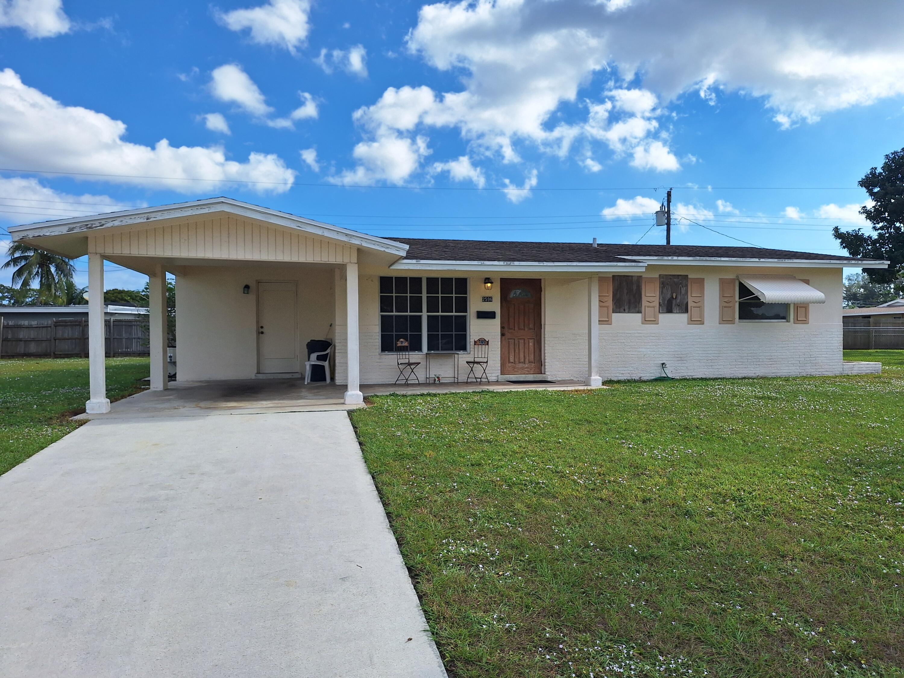 2596 Rosehaven Road West Palm Beach, FL 33415 - Photo 26 of 26 20251207_112718 - Copy