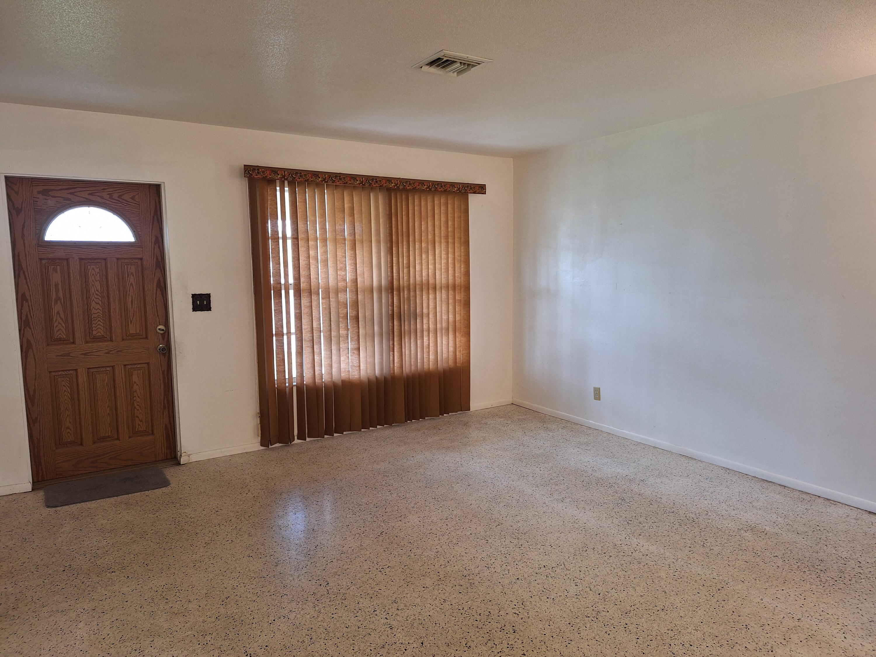 2596 Rosehaven Road West Palm Beach, FL 33415 - Photo 3 of 26 20251207_113511 - Copy