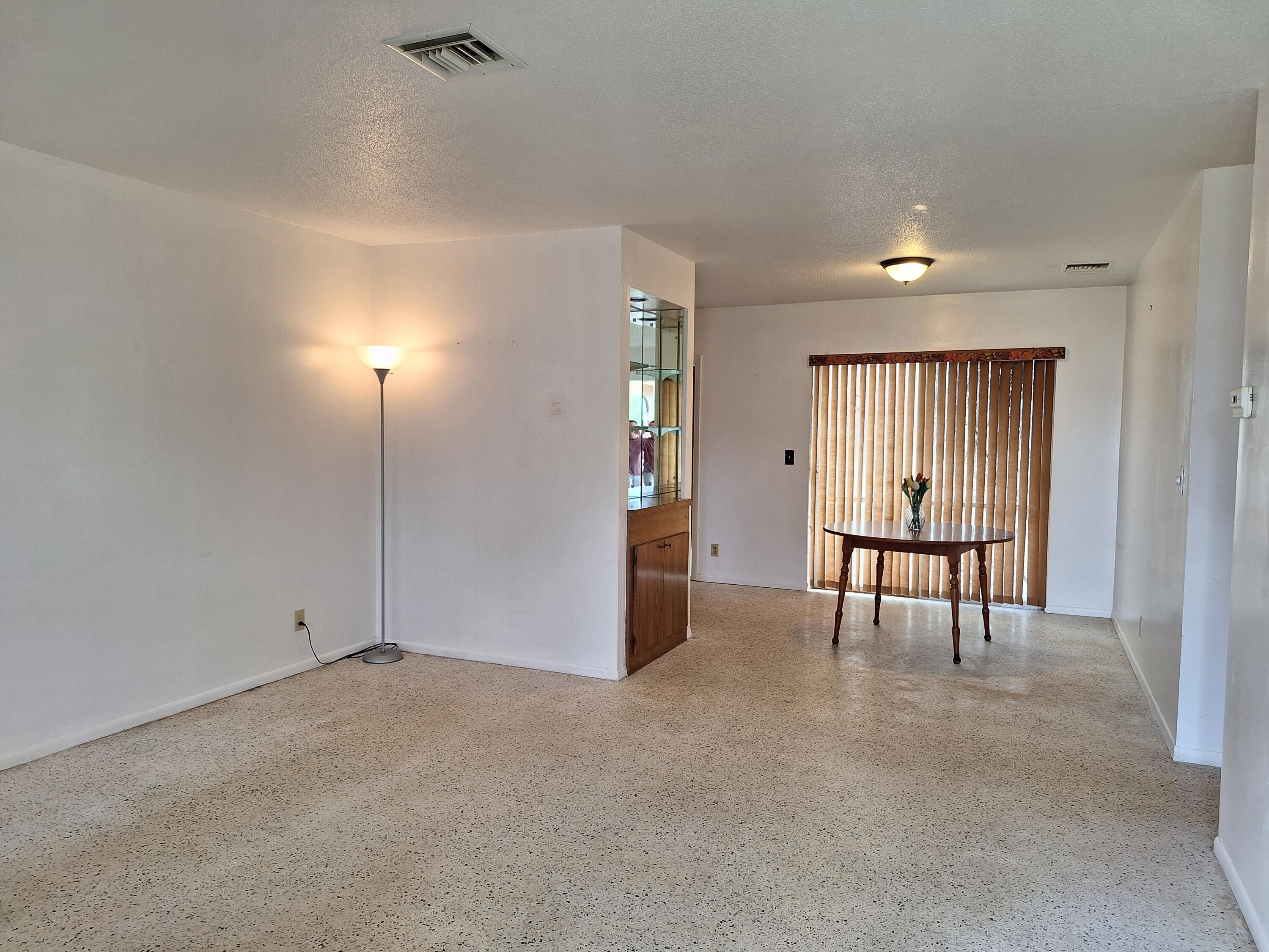 2596 Rosehaven Road West Palm Beach, FL 33415 - Photo 6 of 26 20251207_113428 - Copy