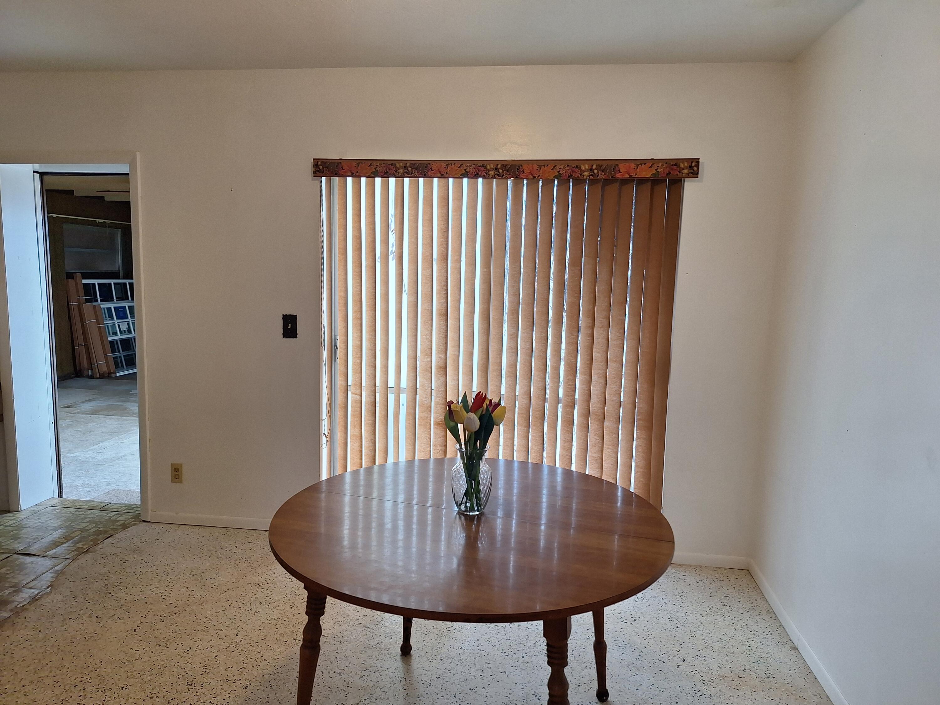 2596 Rosehaven Road West Palm Beach, FL 33415 - Photo 7 of 26 20251207_113517 - Copy