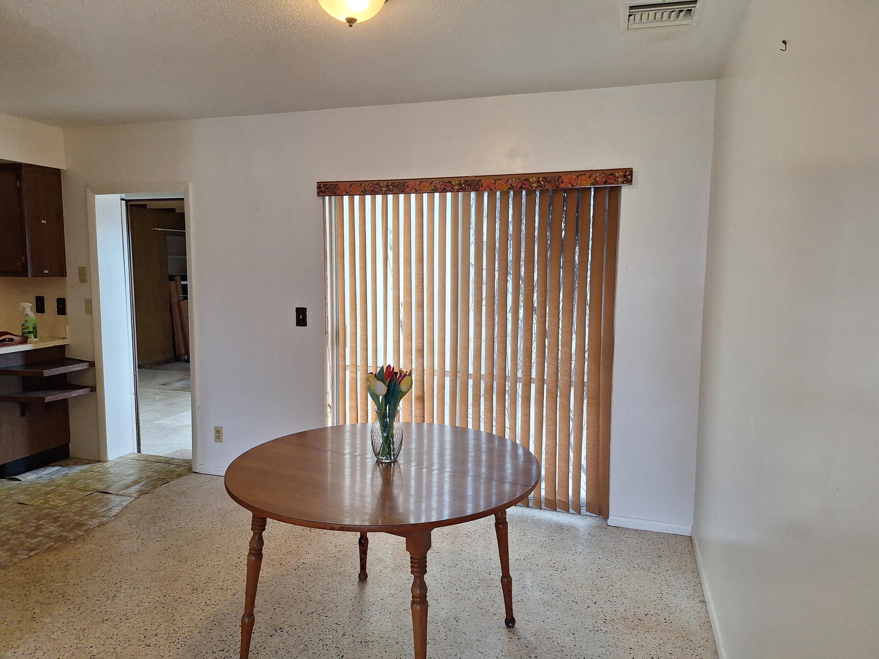 2596 Rosehaven Road West Palm Beach, FL 33415 - Photo 8 of 26 20251207_113439