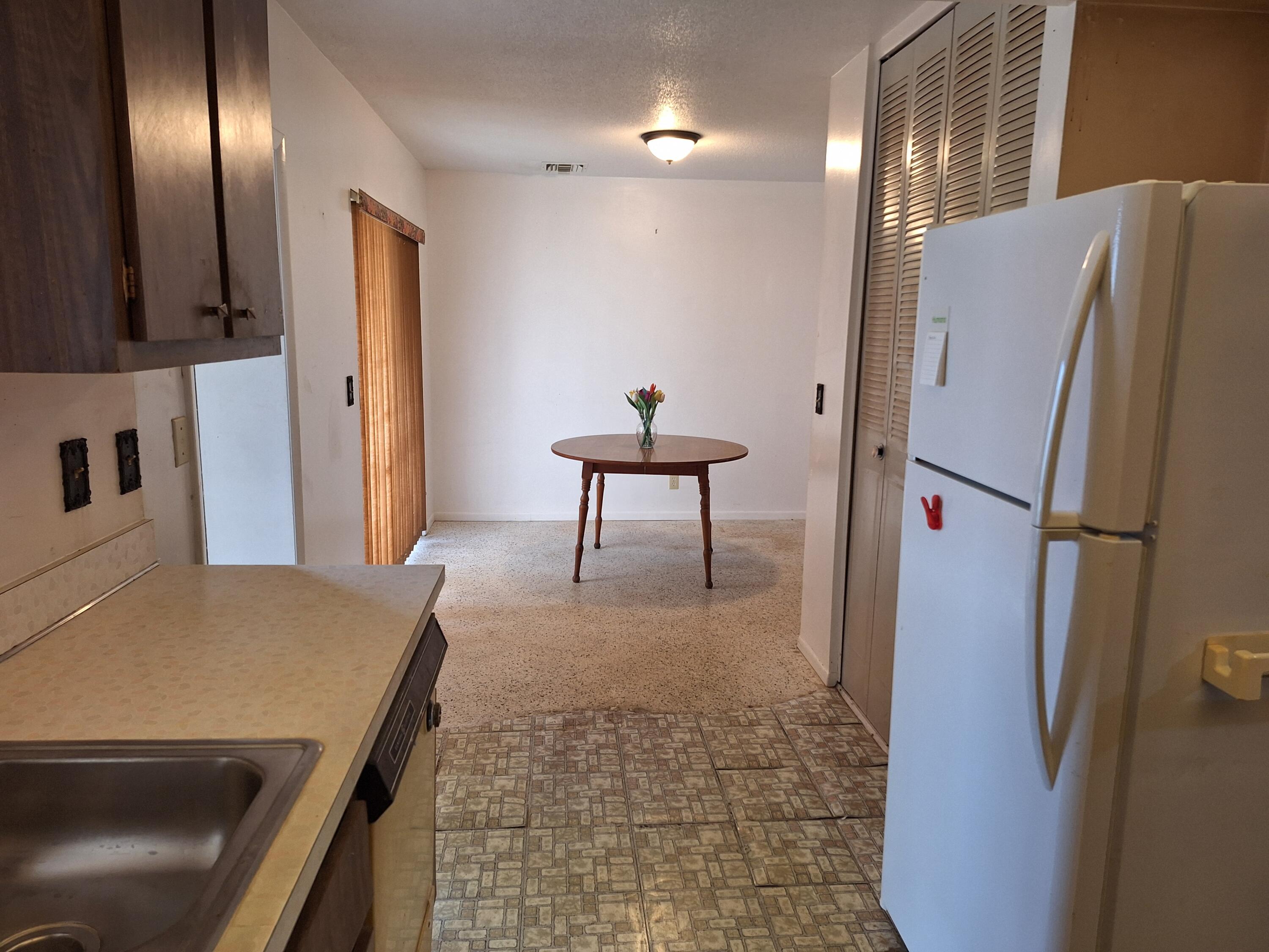 2596 Rosehaven Road West Palm Beach, FL 33415 - Photo 9 of 26 20251207_113836 - Copy