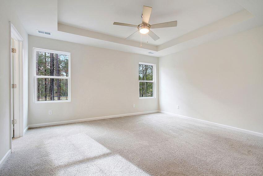 121 Marigny Street, Unit CREPE MYRTLE Moncks Corner, SC 29461 - Photo 12 of 31 FRE_121_MSBR_01