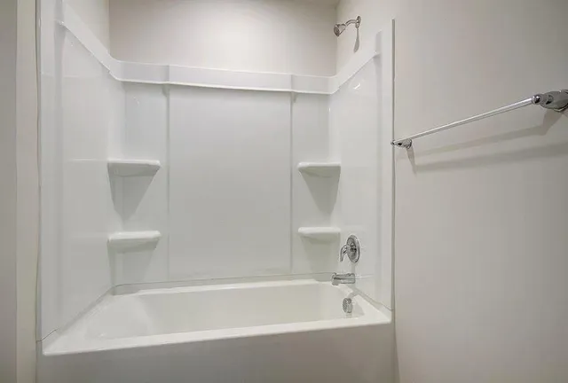 $2,356 | 121 Marigny Street, Unit CREPE MYRTLE, Moncks Corner, SC 29461