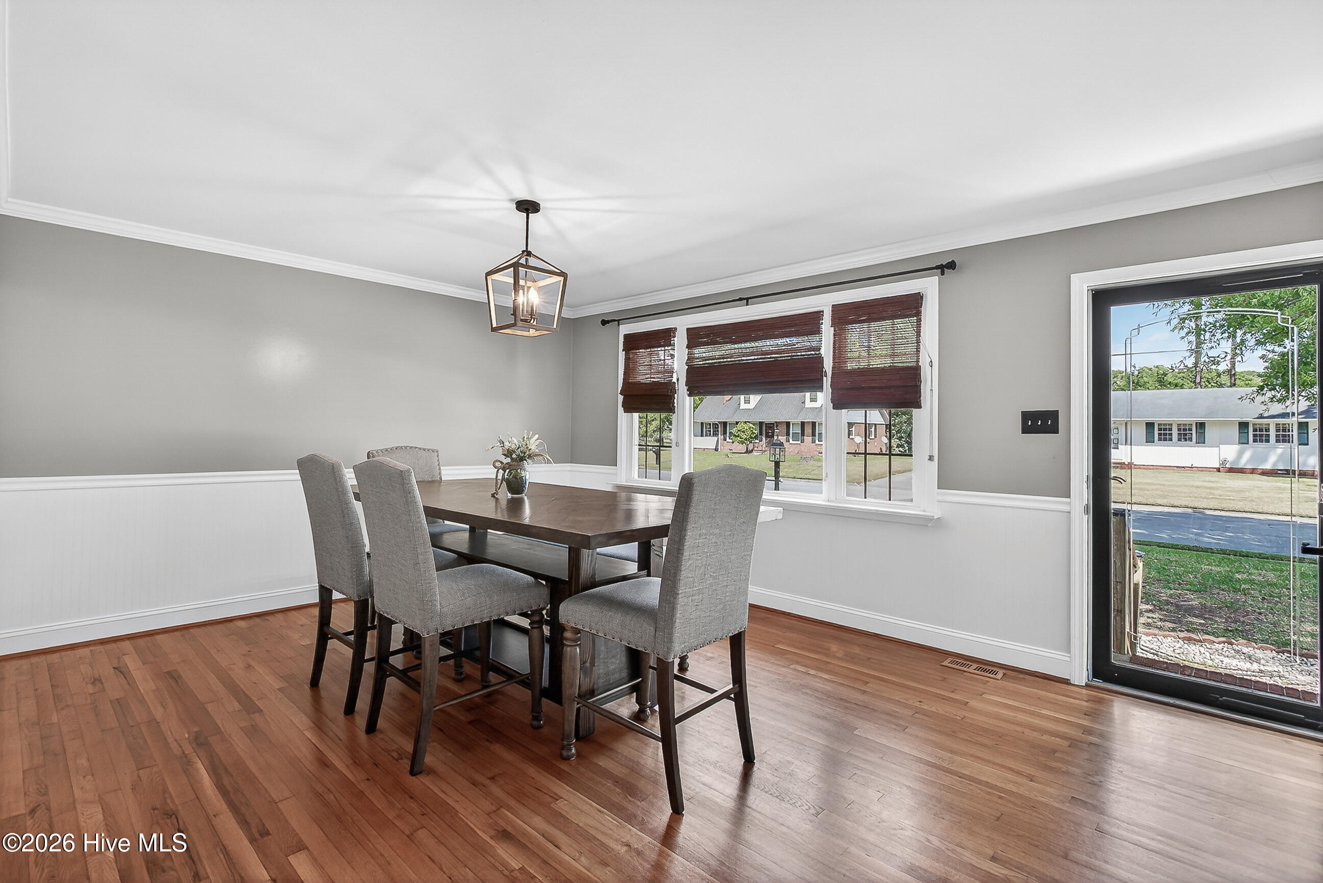 1115 Clifton Road Jacksonville, NC 28540 - Photo 5 of 34 01-6-3