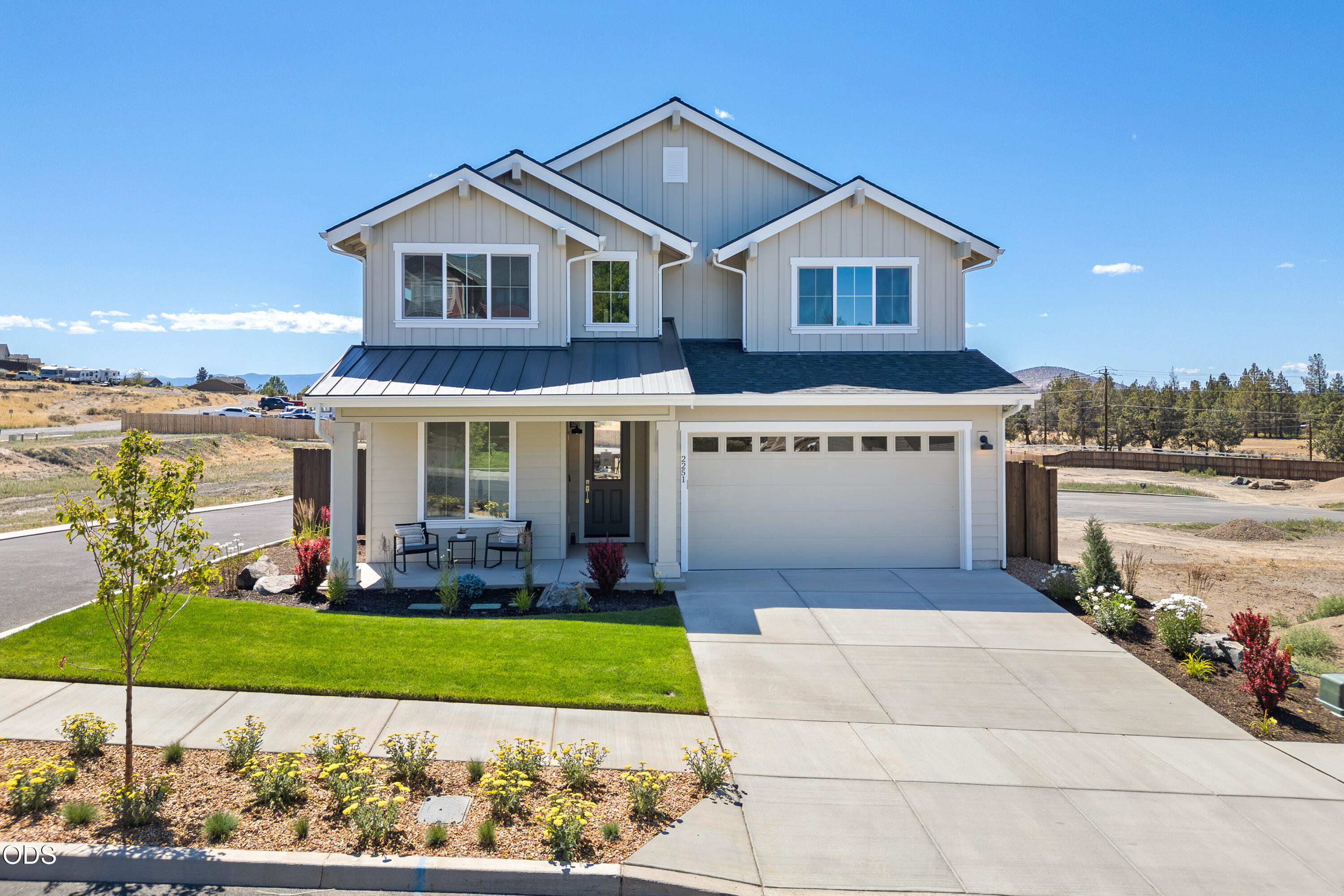 2251 Southwest 43rd Street, Unit 29 Redmond, OR 97756 - Photo 1 of 51