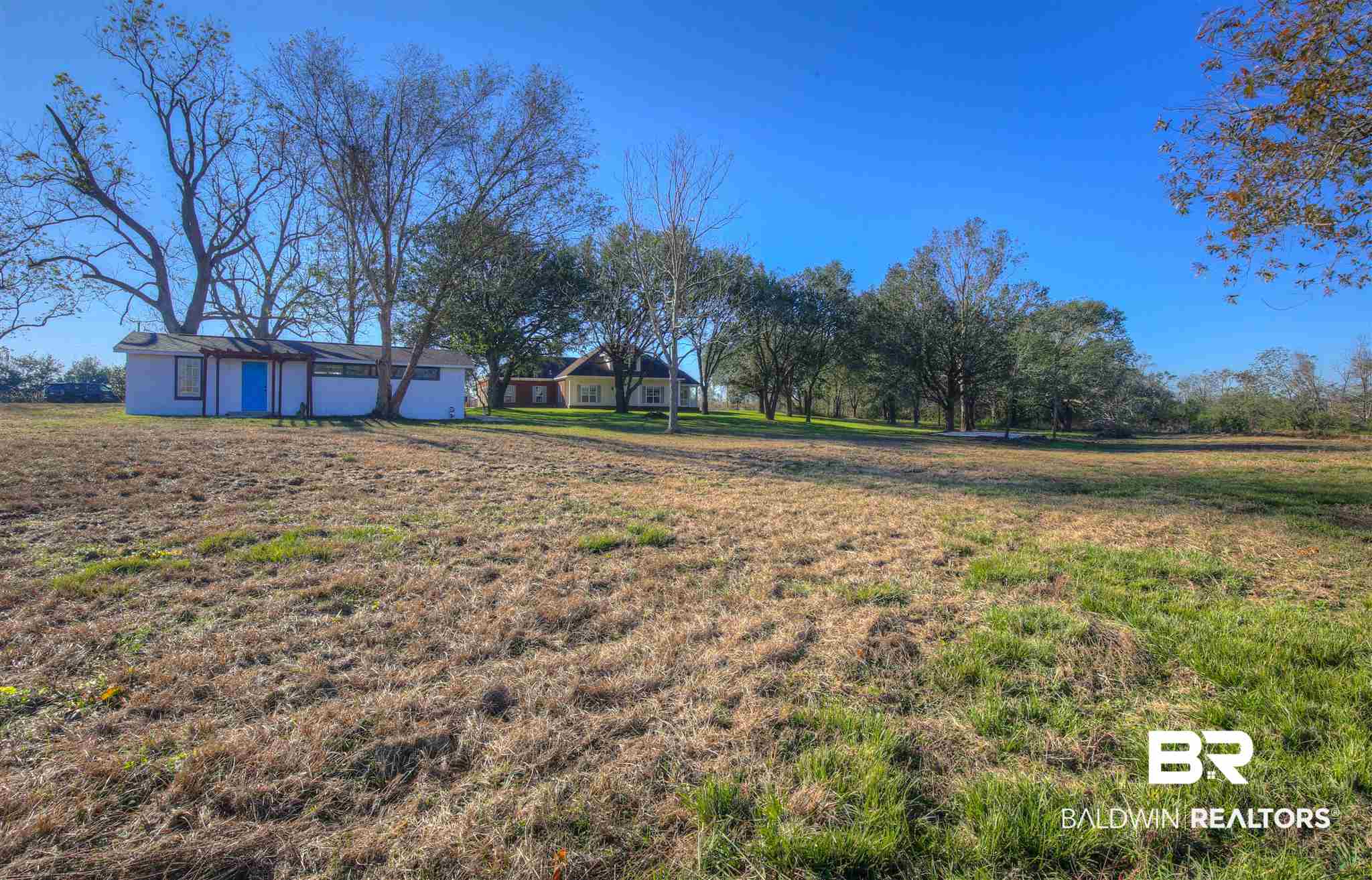 10654 County Road 32 Fairhope, AL 36532 - Photo 38 of 38