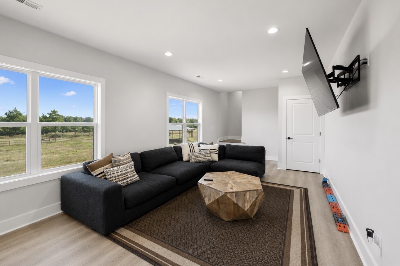 201 Lamb Road Rockvale, TN 37153 - Photo 62 of 80