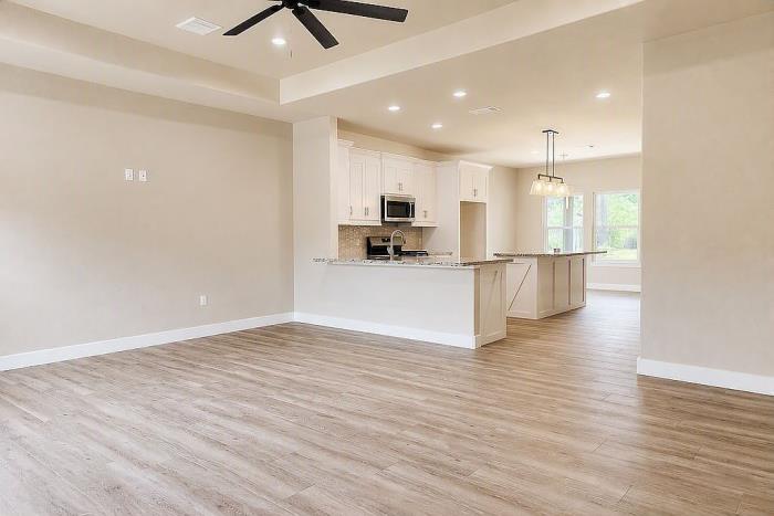 432 Rice Street Angleton, TX 77515 - Photo 19 of 25 Gallery Image 19