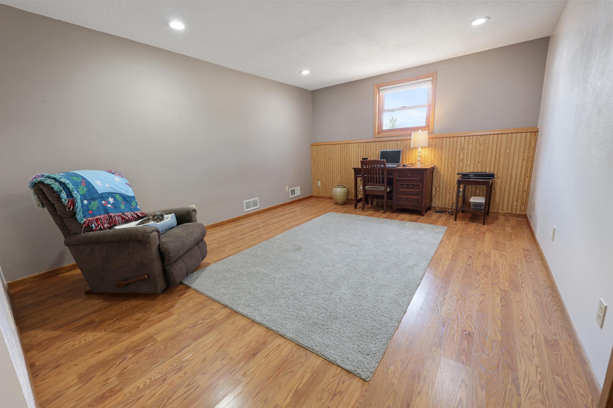 11984 Skyview Ridge Road Little Falls, MN 56345 - Photo 26 of 53 Gallery Image 26