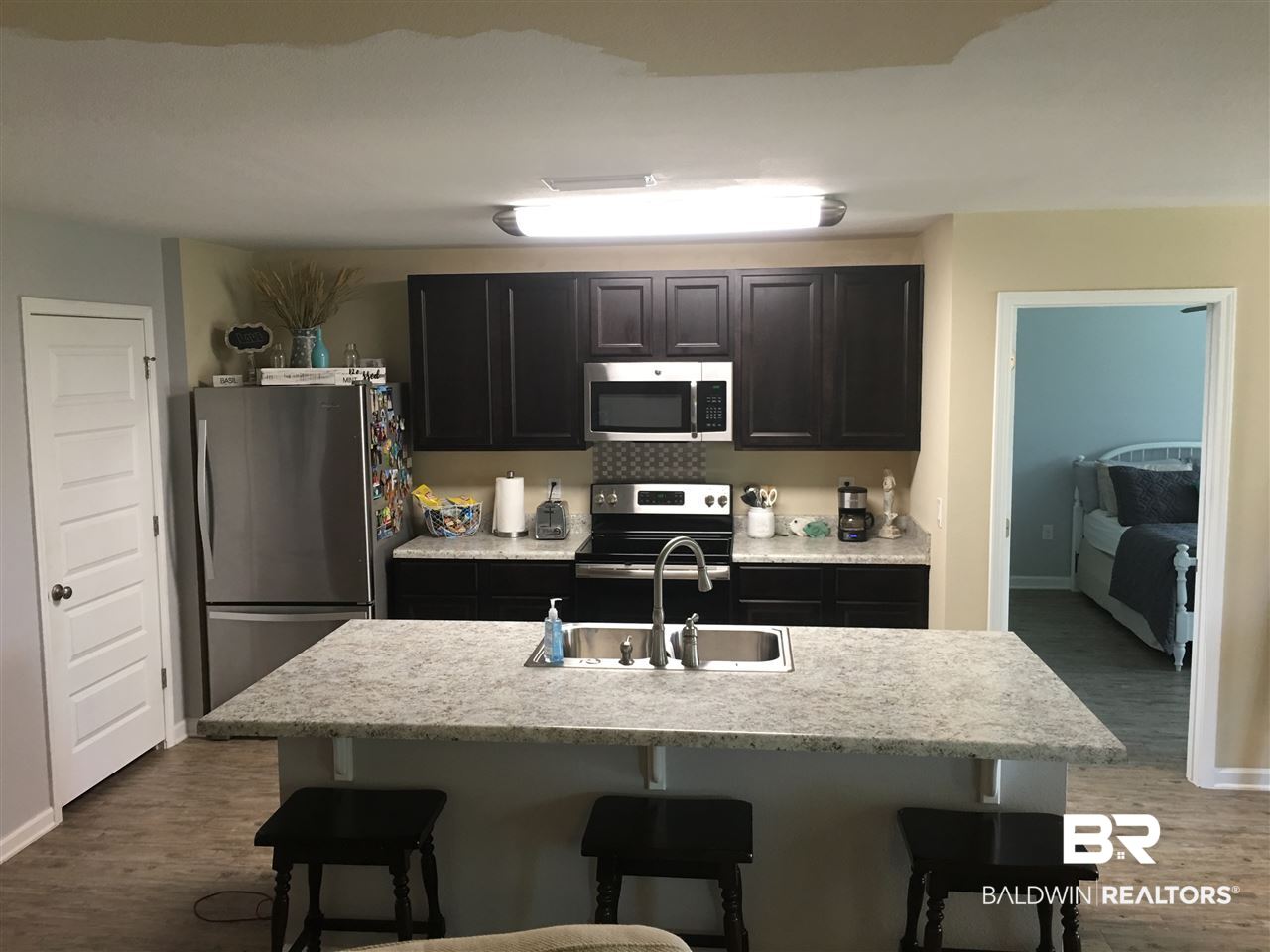 17316 Lewis Smith Drive Foley, AL 36535 - Photo 4 of 21