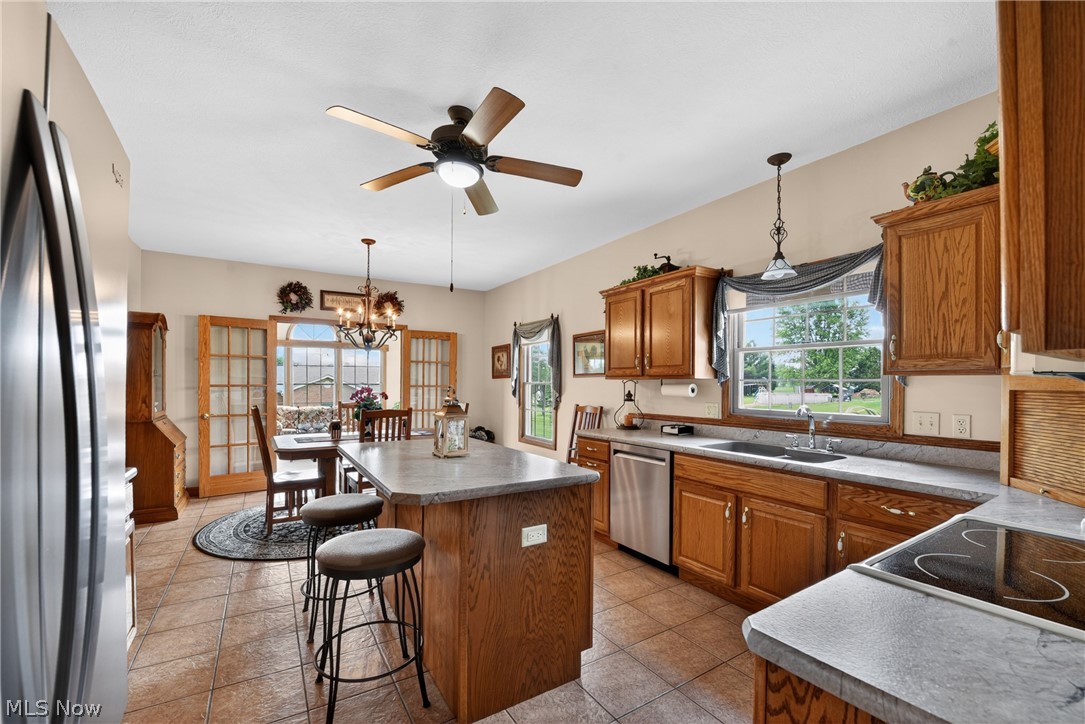3103 York Road Orrville, OH 44667 - Photo 17 of 50