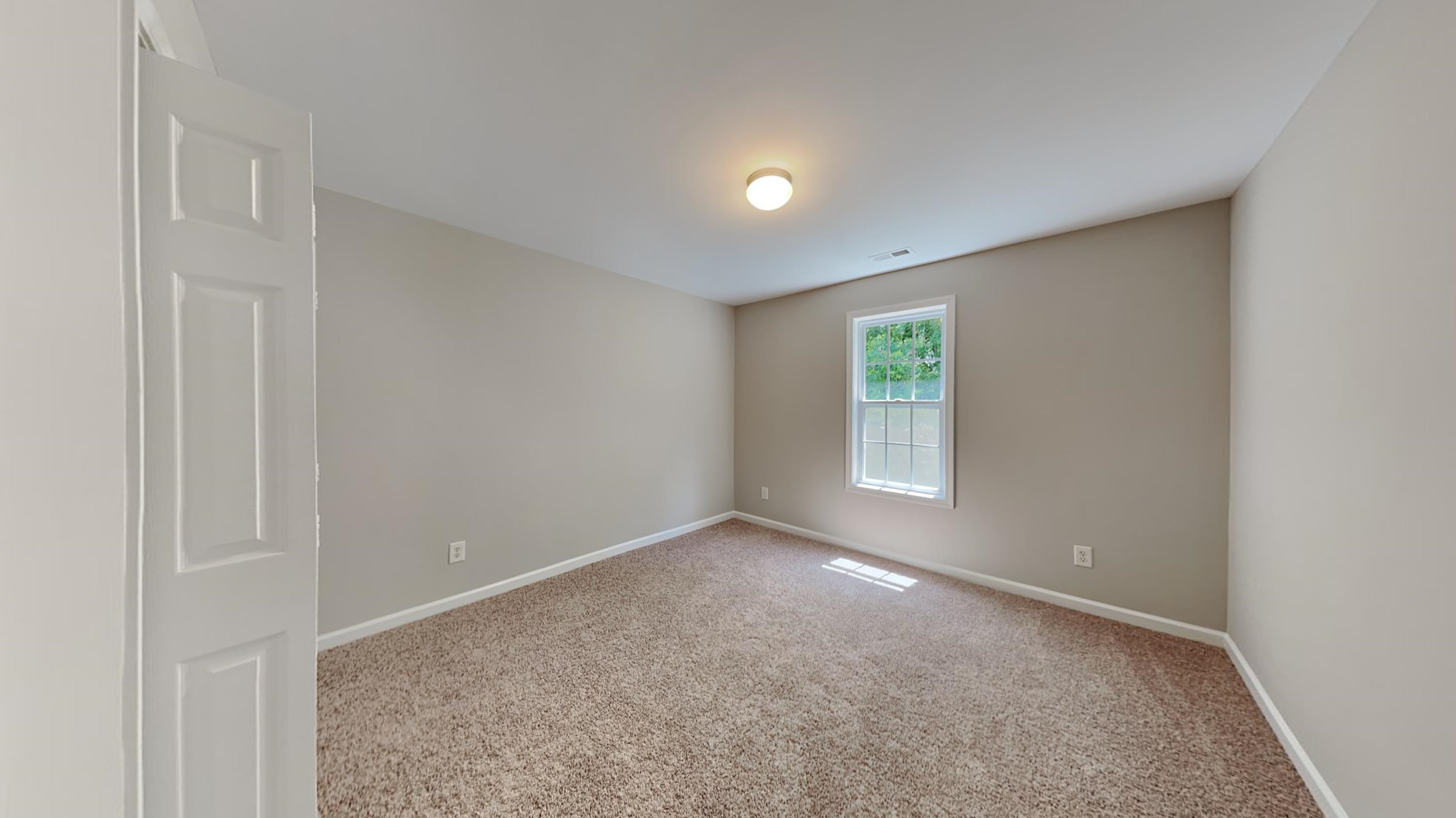 3211 Hayling Drive Raleigh, NC 27610 - Photo 7 of 20 Photo 7