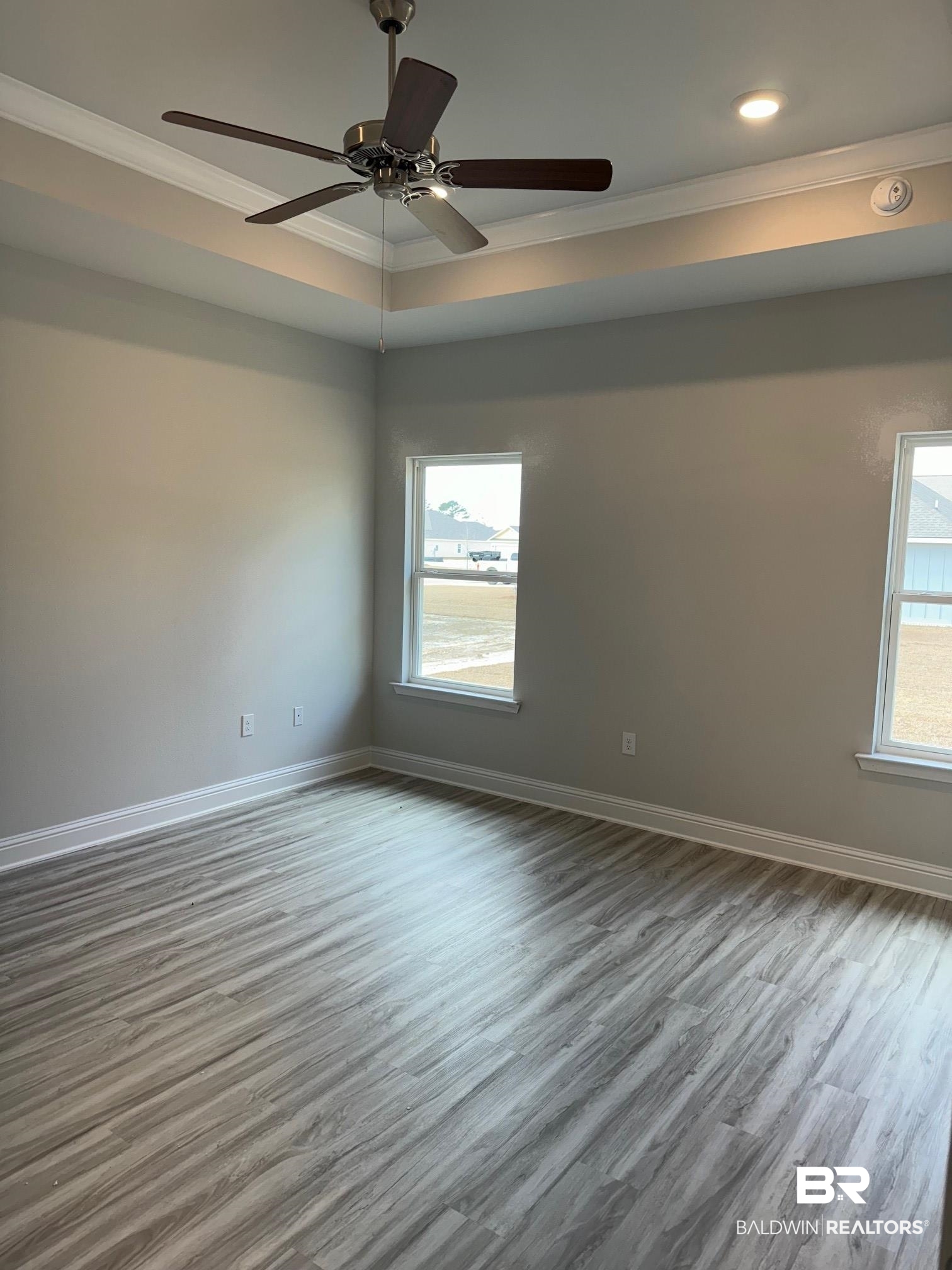 490 Shepard Street Gulf Shores, AL 36542 - Photo 12 of 15