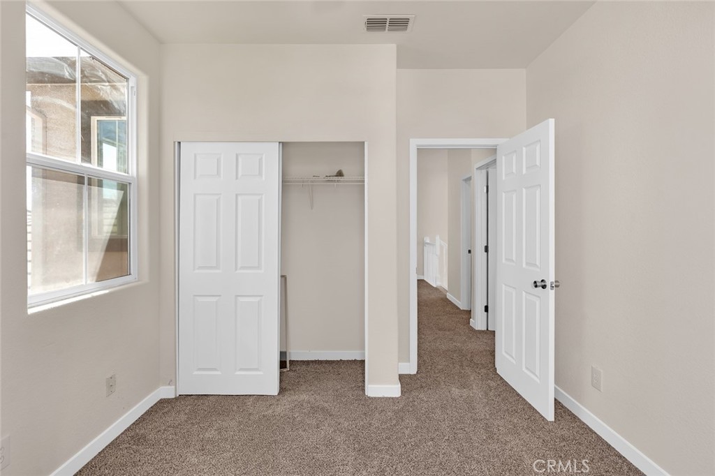 520 Beckman Way Merced, CA 95348 - Photo 34 of 38 Gallery Image 34
