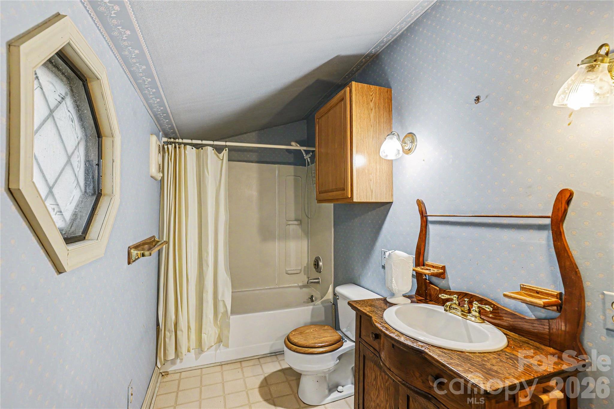 8008 West Duncan Road Indian Trail, NC 28079 - Photo 18 of 33