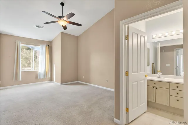 $425,000 | 8456 South Hoyt Way, Unit 301, Littleton, CO 80128