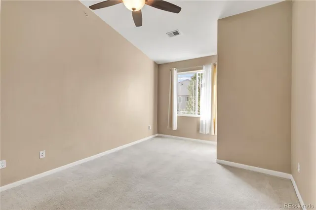 $425,000 | 8456 South Hoyt Way, Unit 301, Littleton, CO 80128